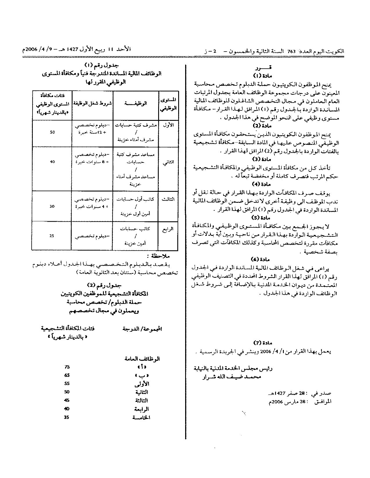 صفحة 2 من 2