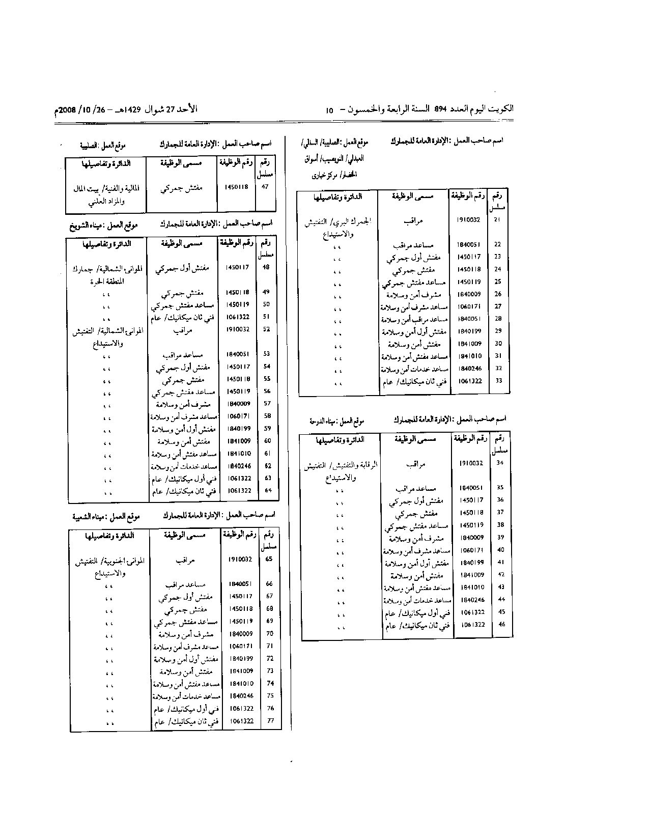 صفحة 2 من 2