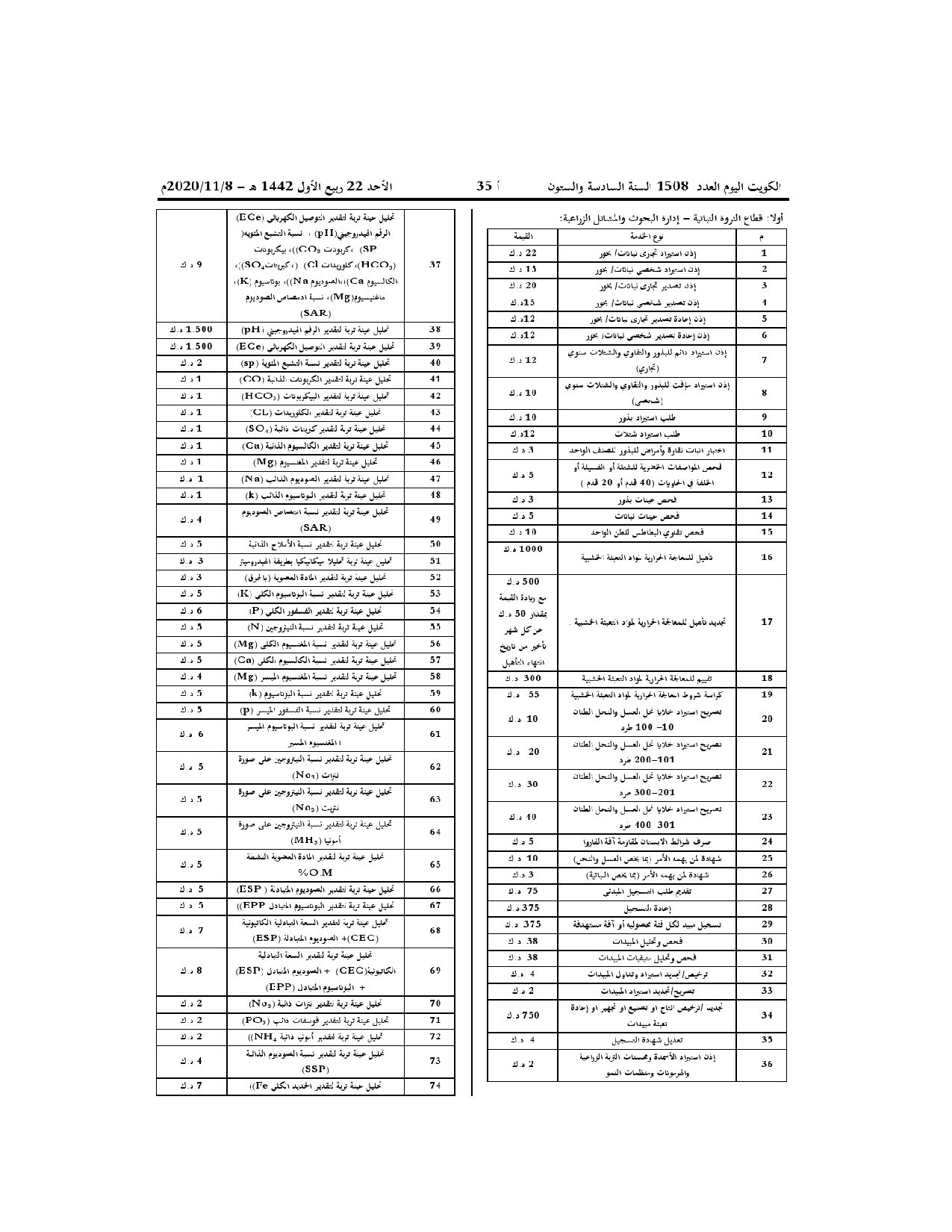 صفحة 2 من 9
