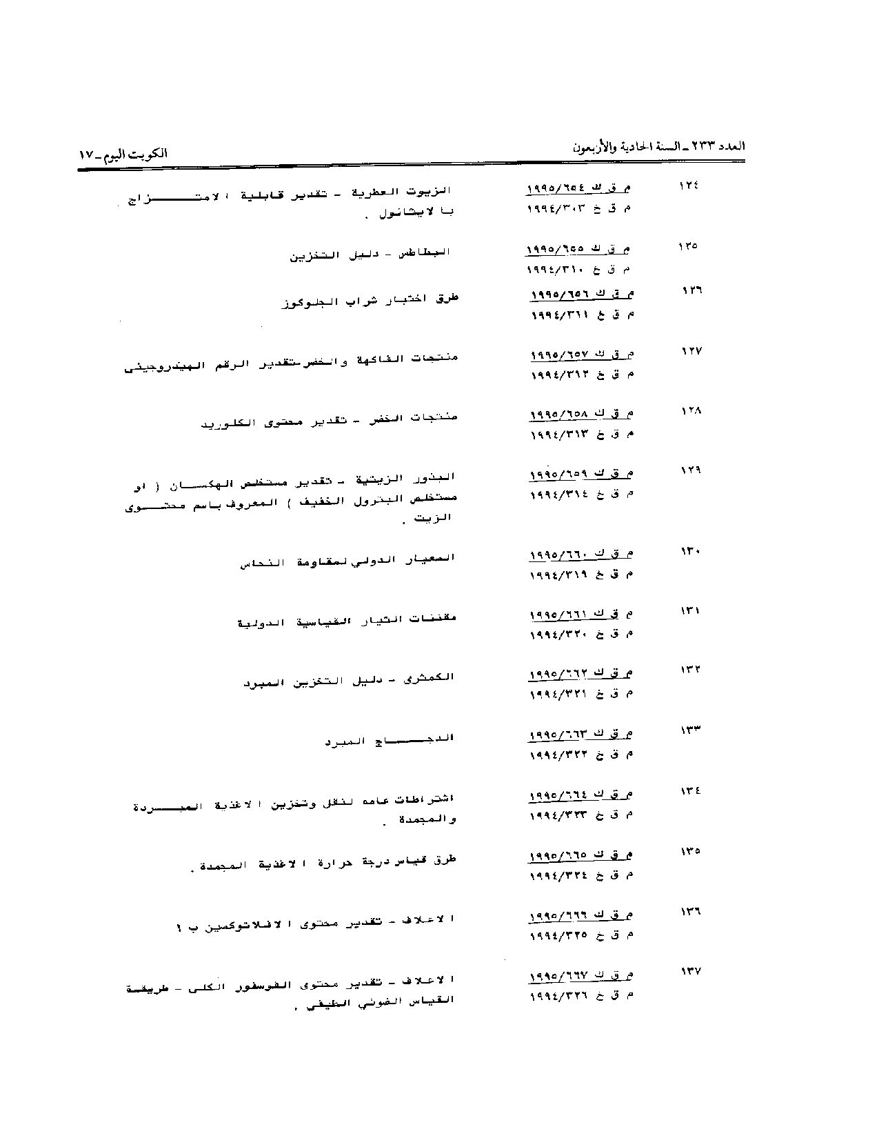 صفحة 3 من 28