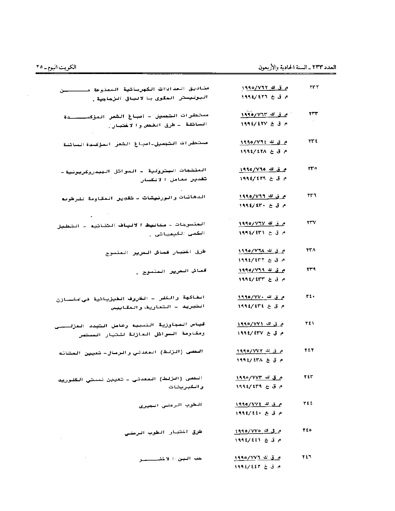 صفحة 11 من 28