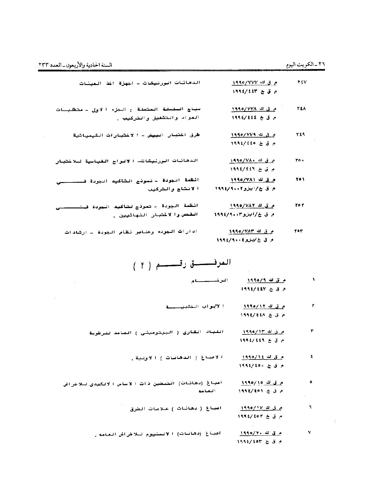 صفحة 13 من 28