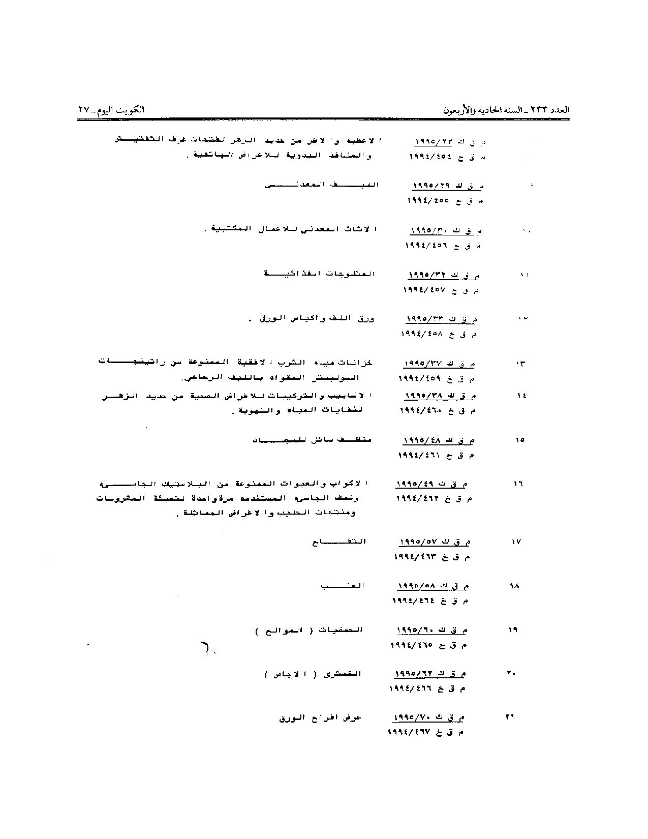 صفحة 14 من 28