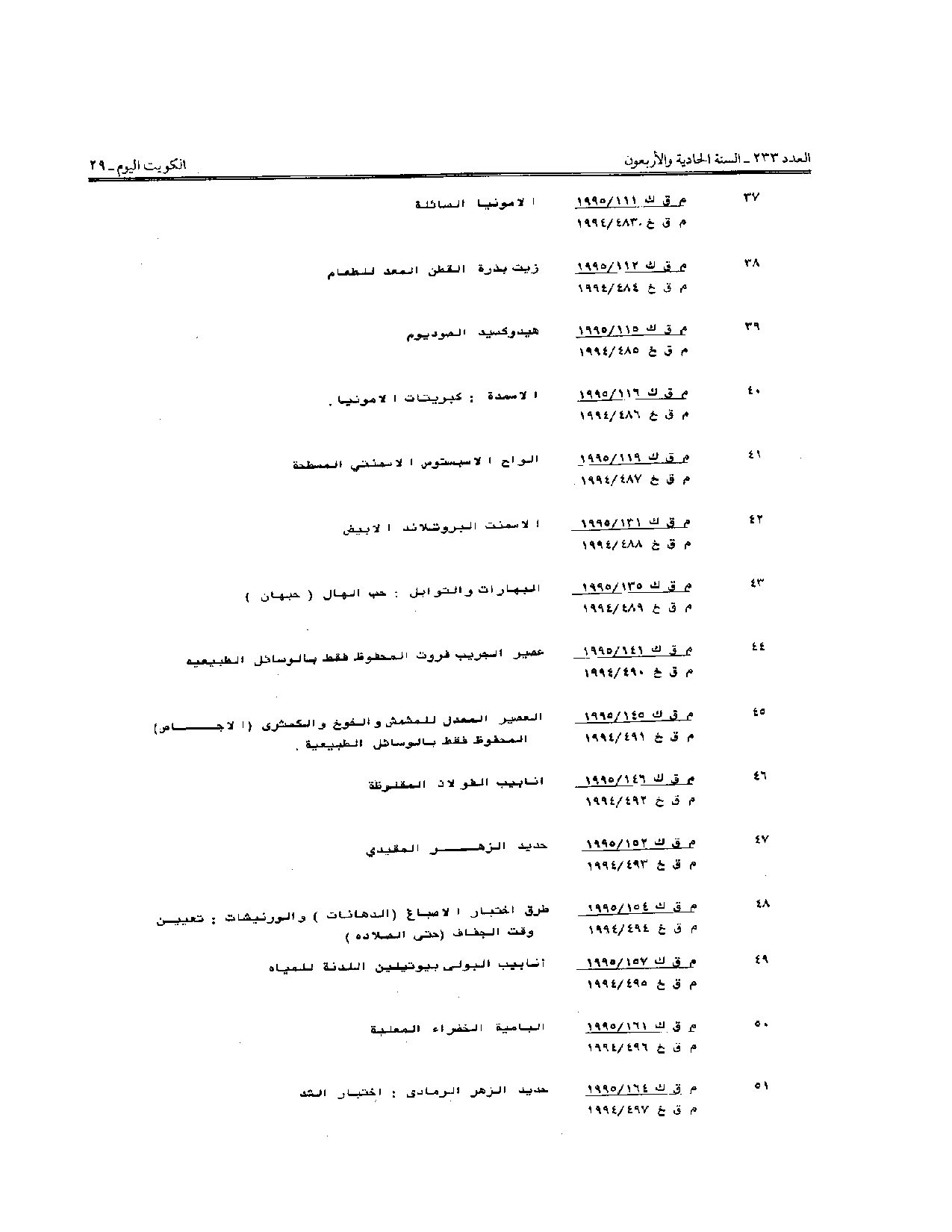 صفحة 16 من 28