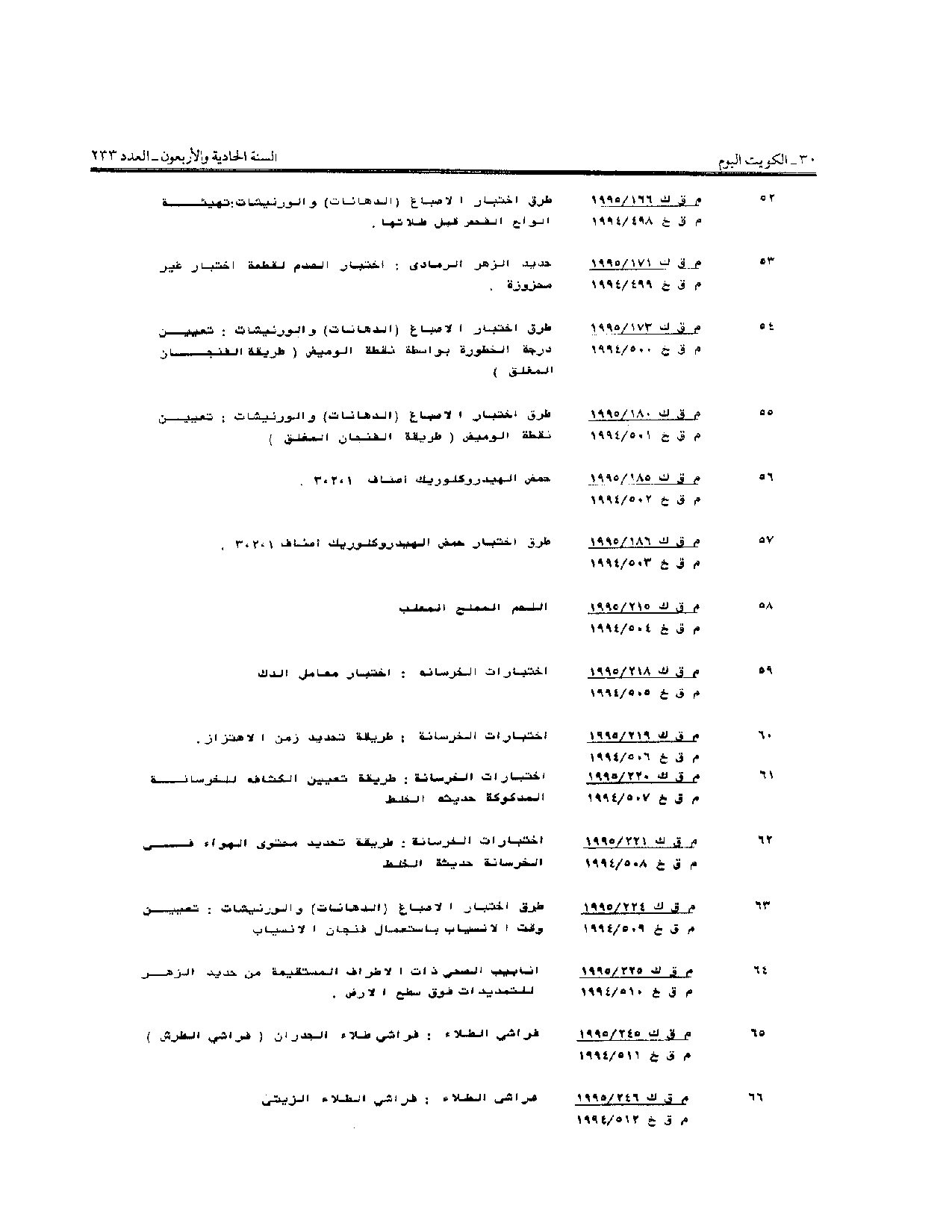 صفحة 17 من 28