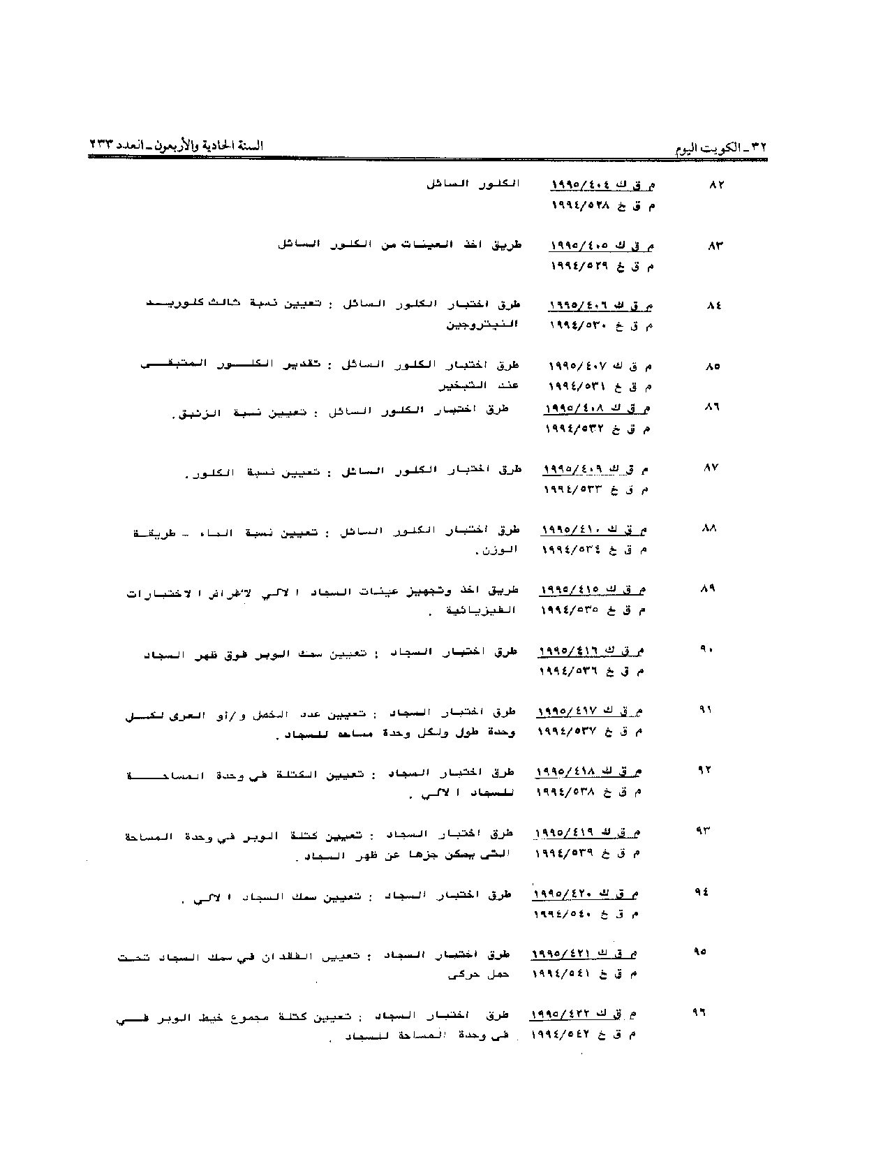 صفحة 19 من 28