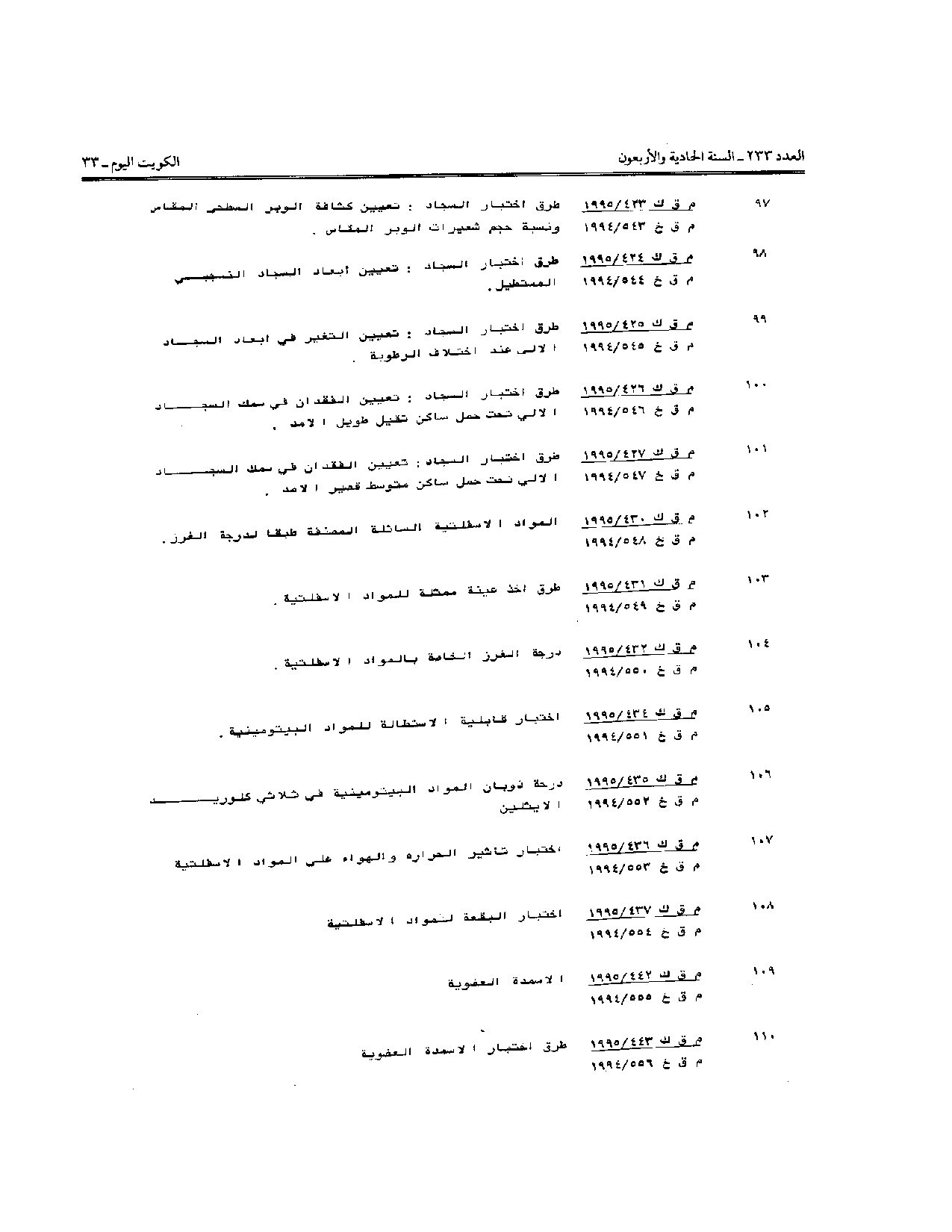 صفحة 20 من 28