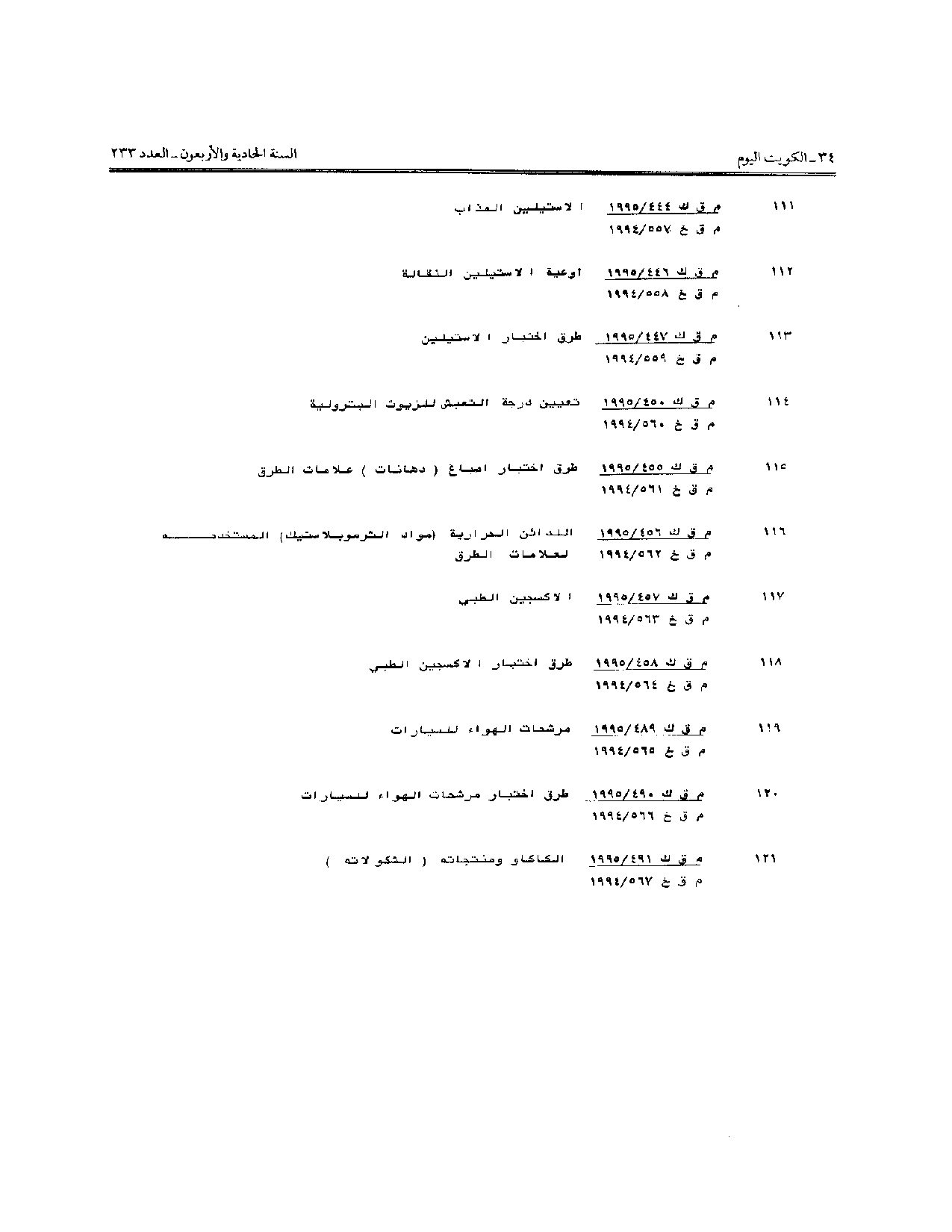صفحة 21 من 28