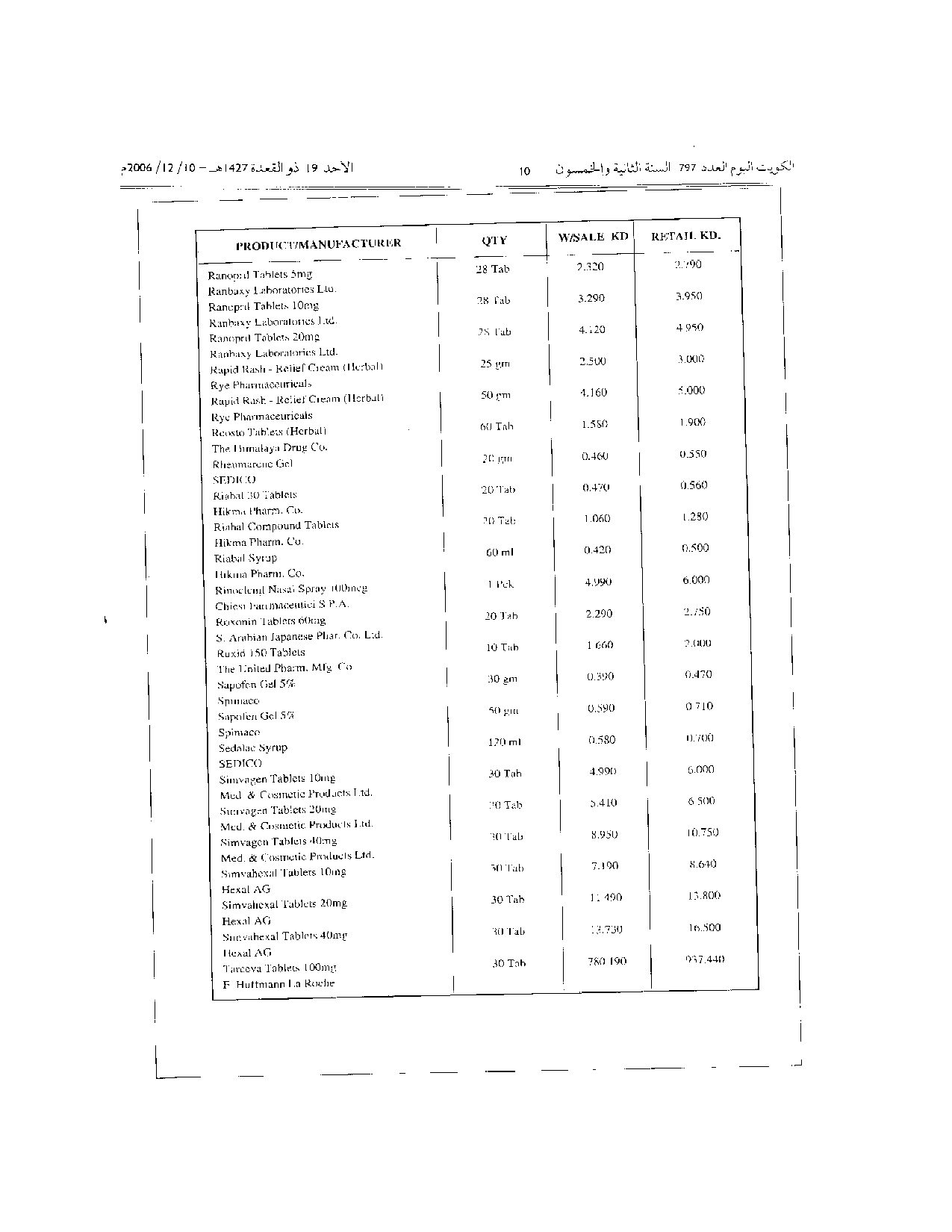 صفحة 9 من 15