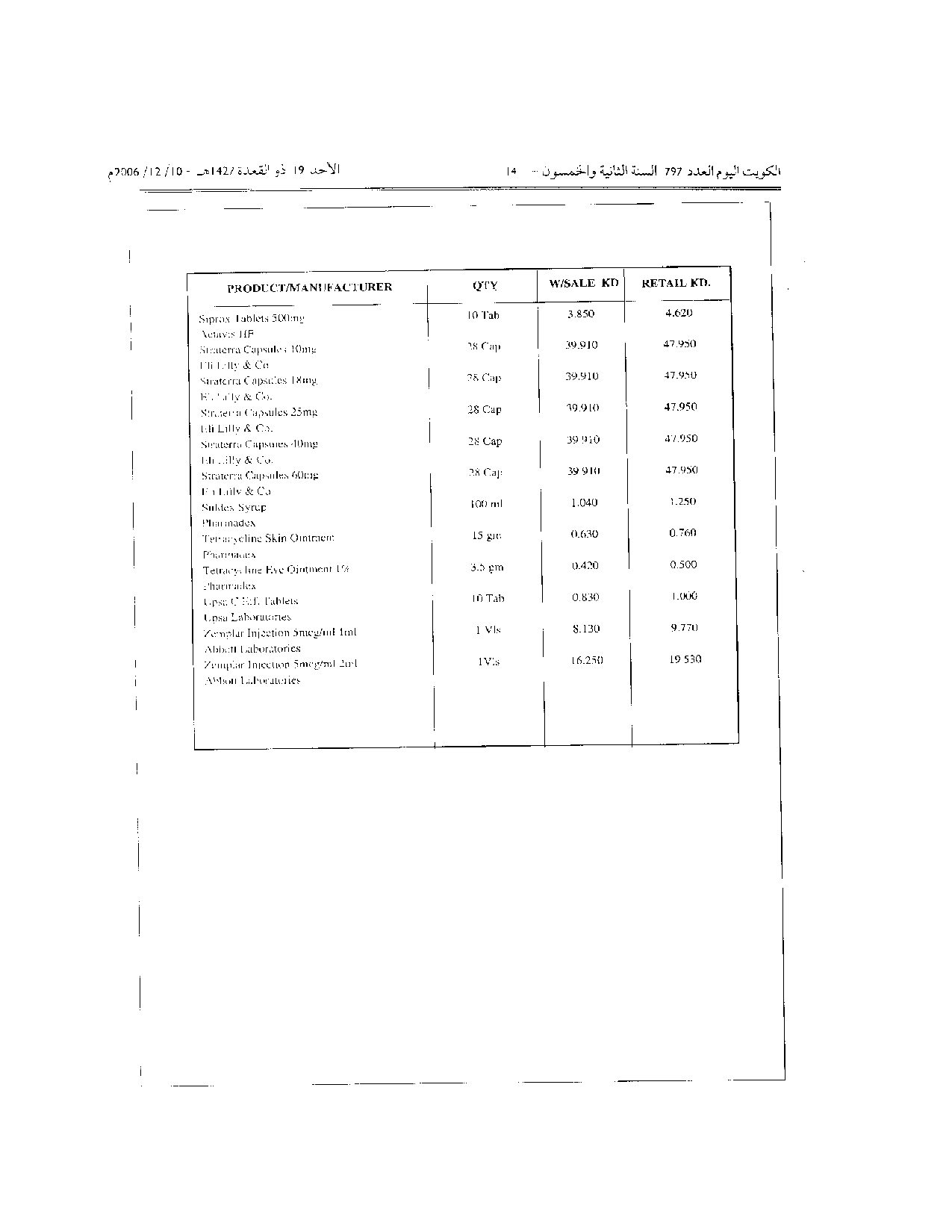 صفحة 13 من 15