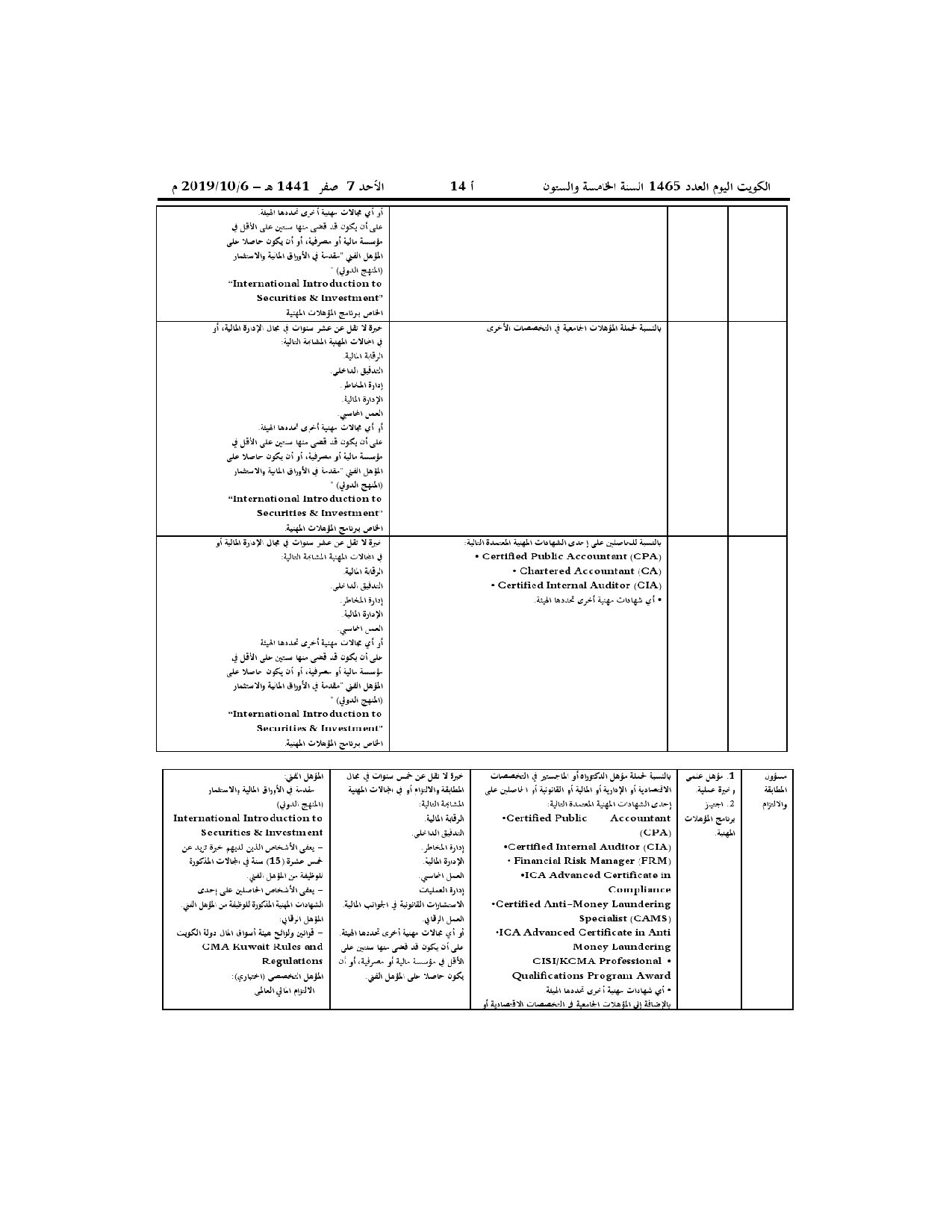 صفحة 9 من 32