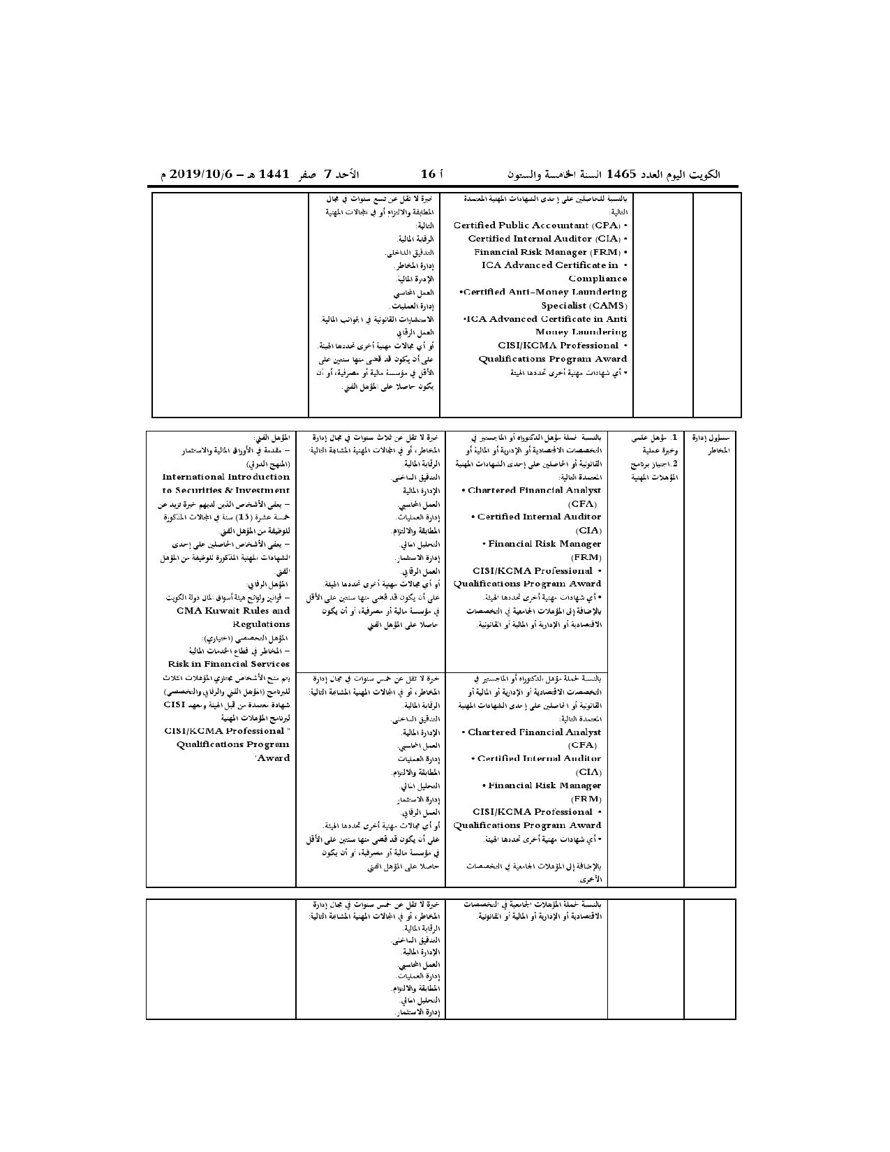 صفحة 11 من 32