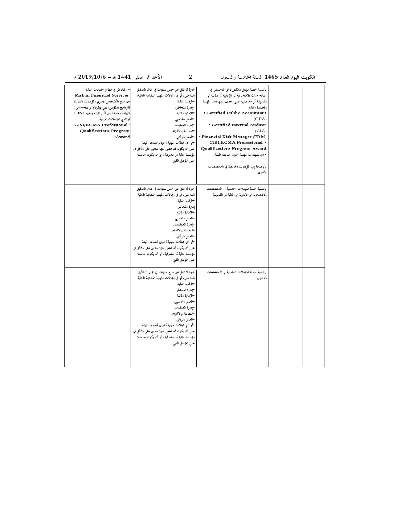 صفحة 13 من 32