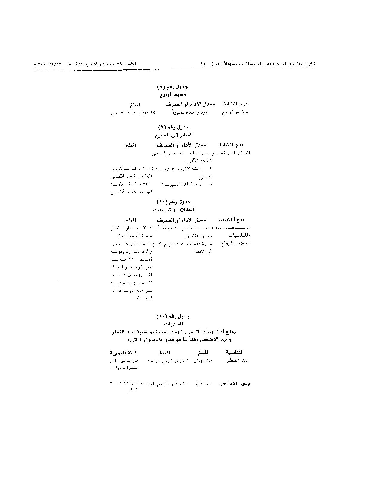 صفحة 8 من 8