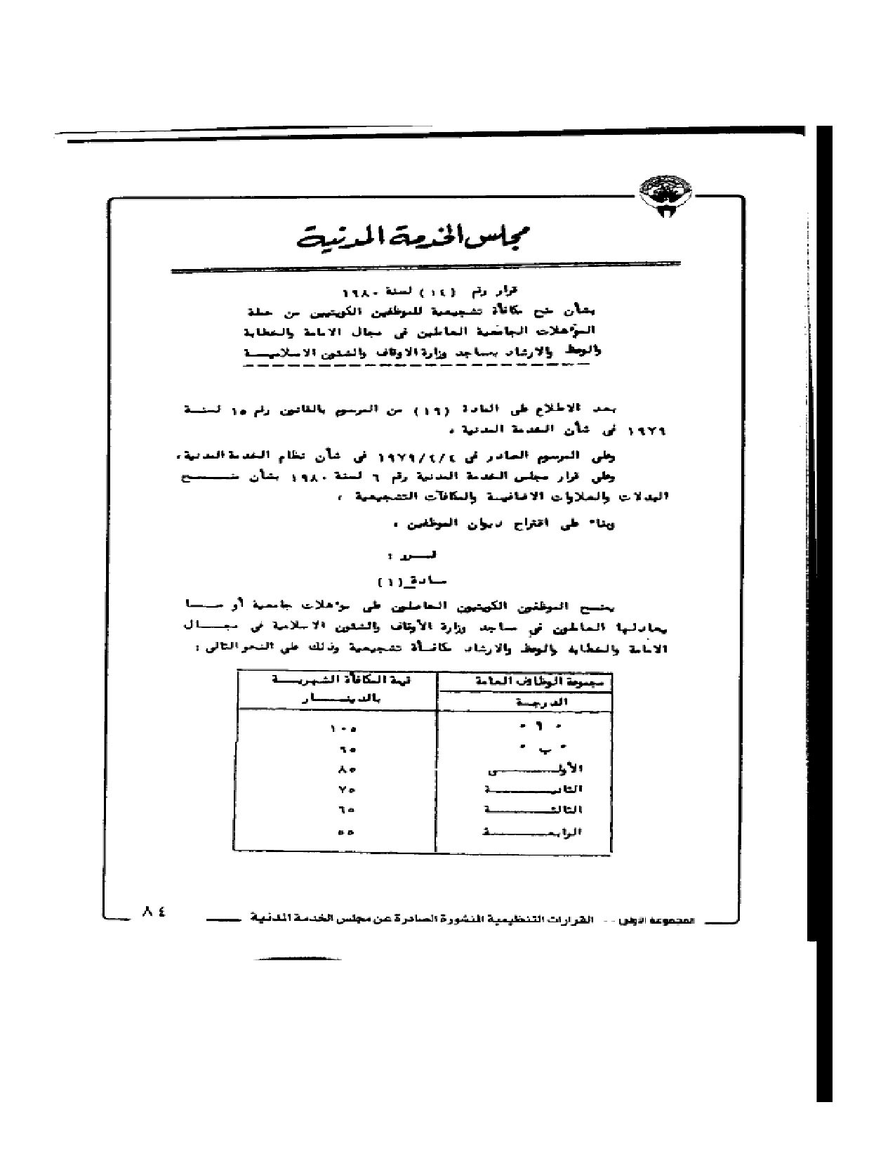 صفحة 1 من 2