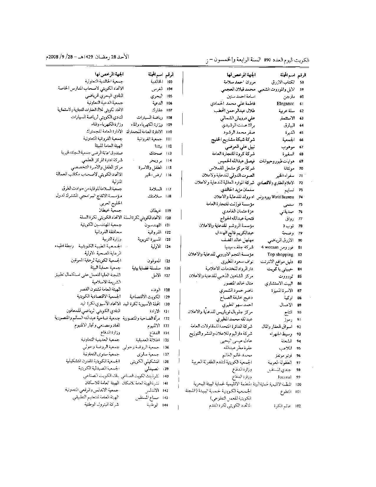صفحة 2 من 3