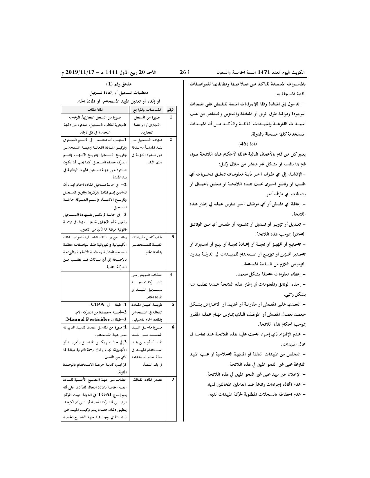 صفحة 13 من 16