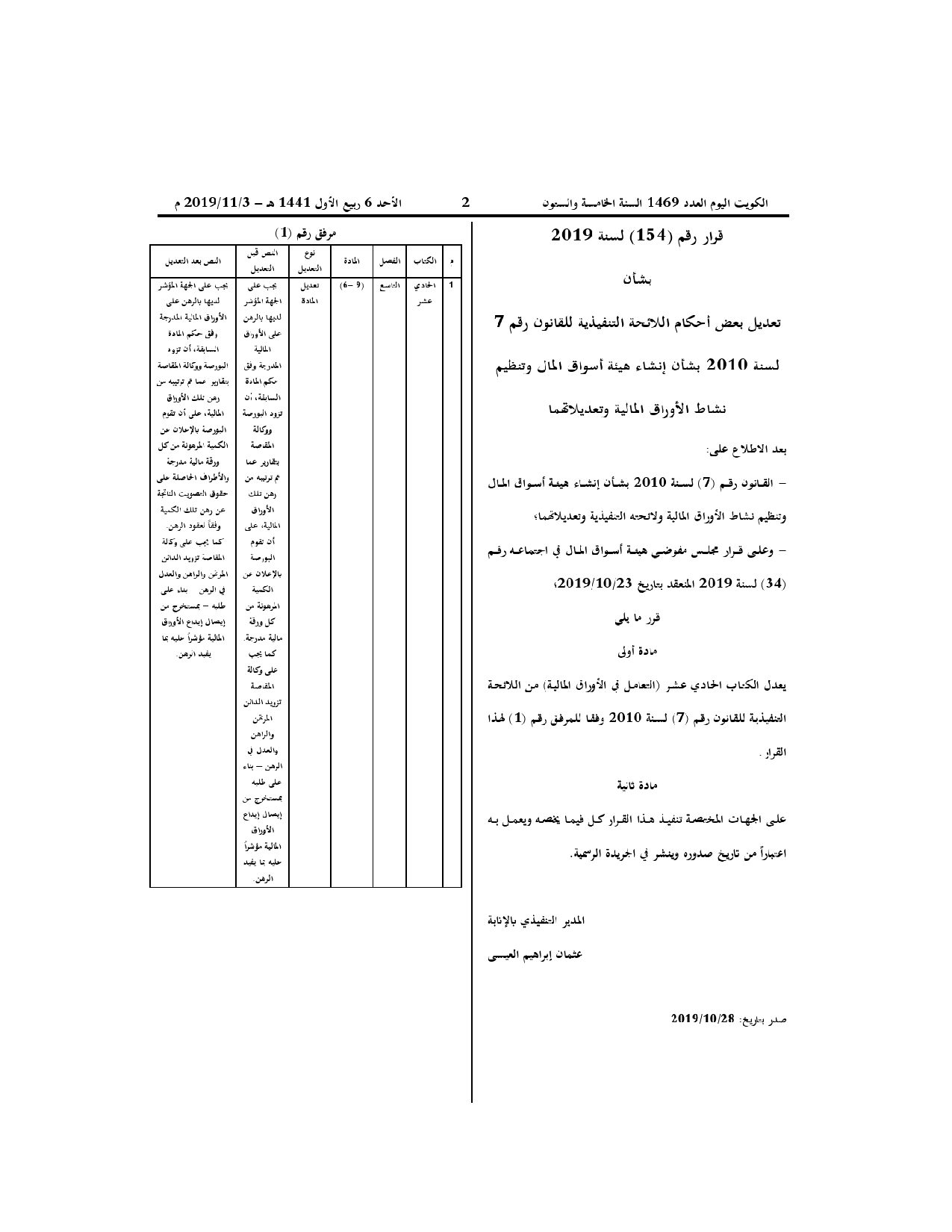 صفحة 1 من 1