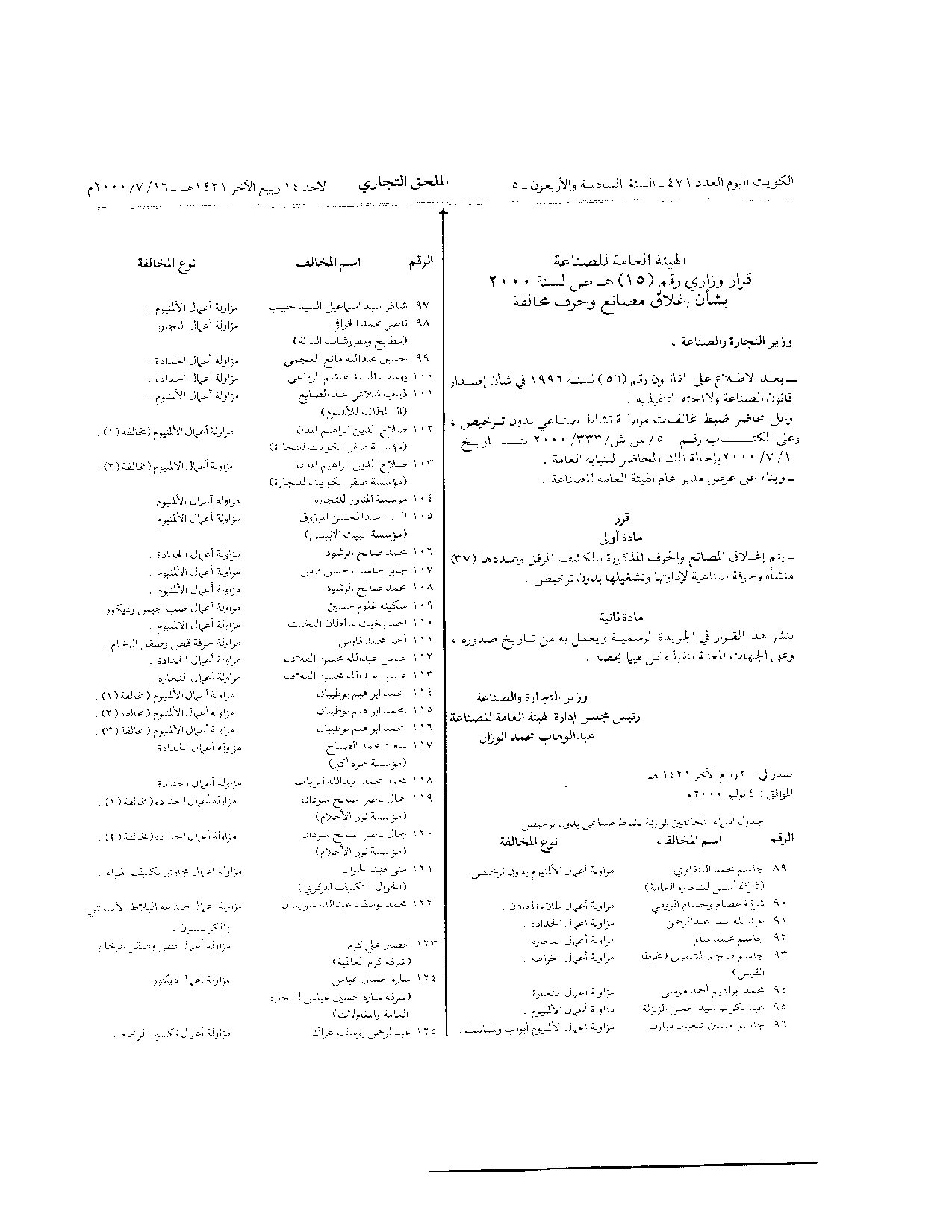 صفحة 1 من 1