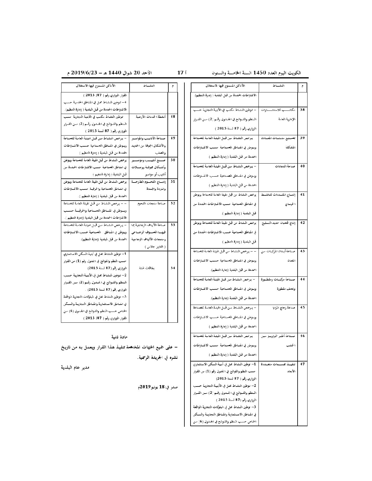 صفحة 4 من 4