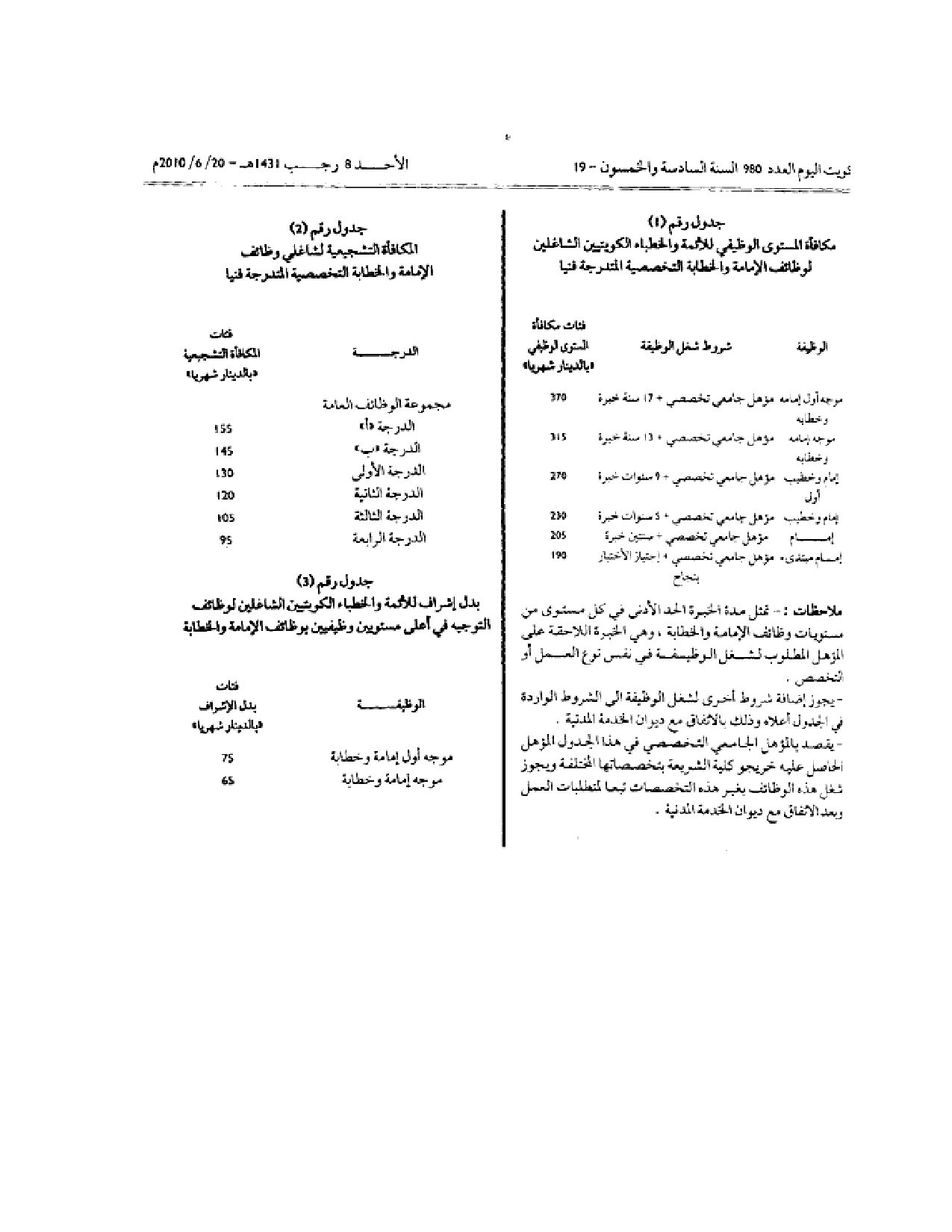 صفحة 2 من 2