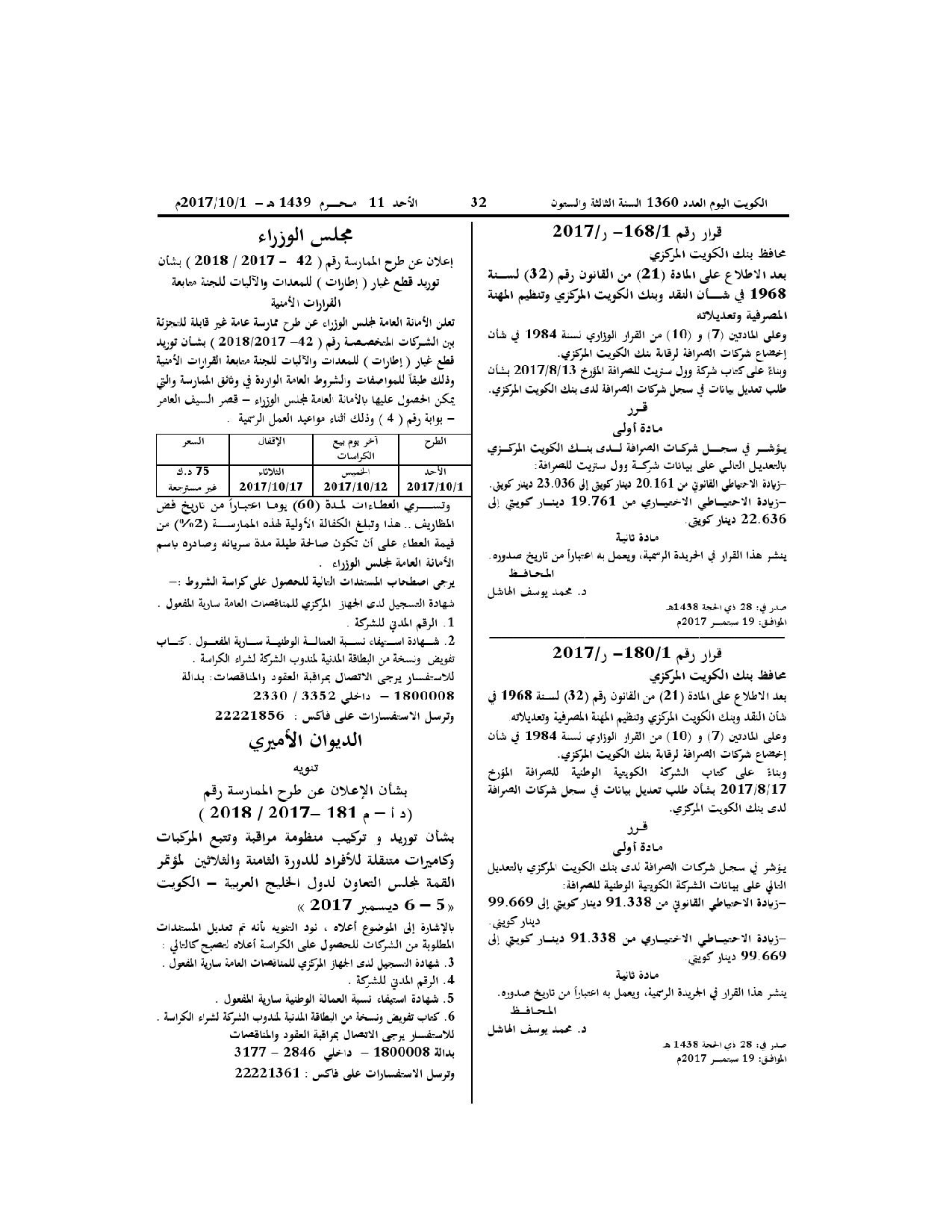 صفحة 1 من 1