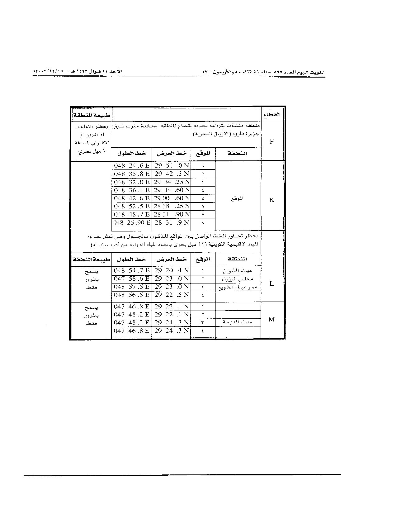 صفحة 3 من 3