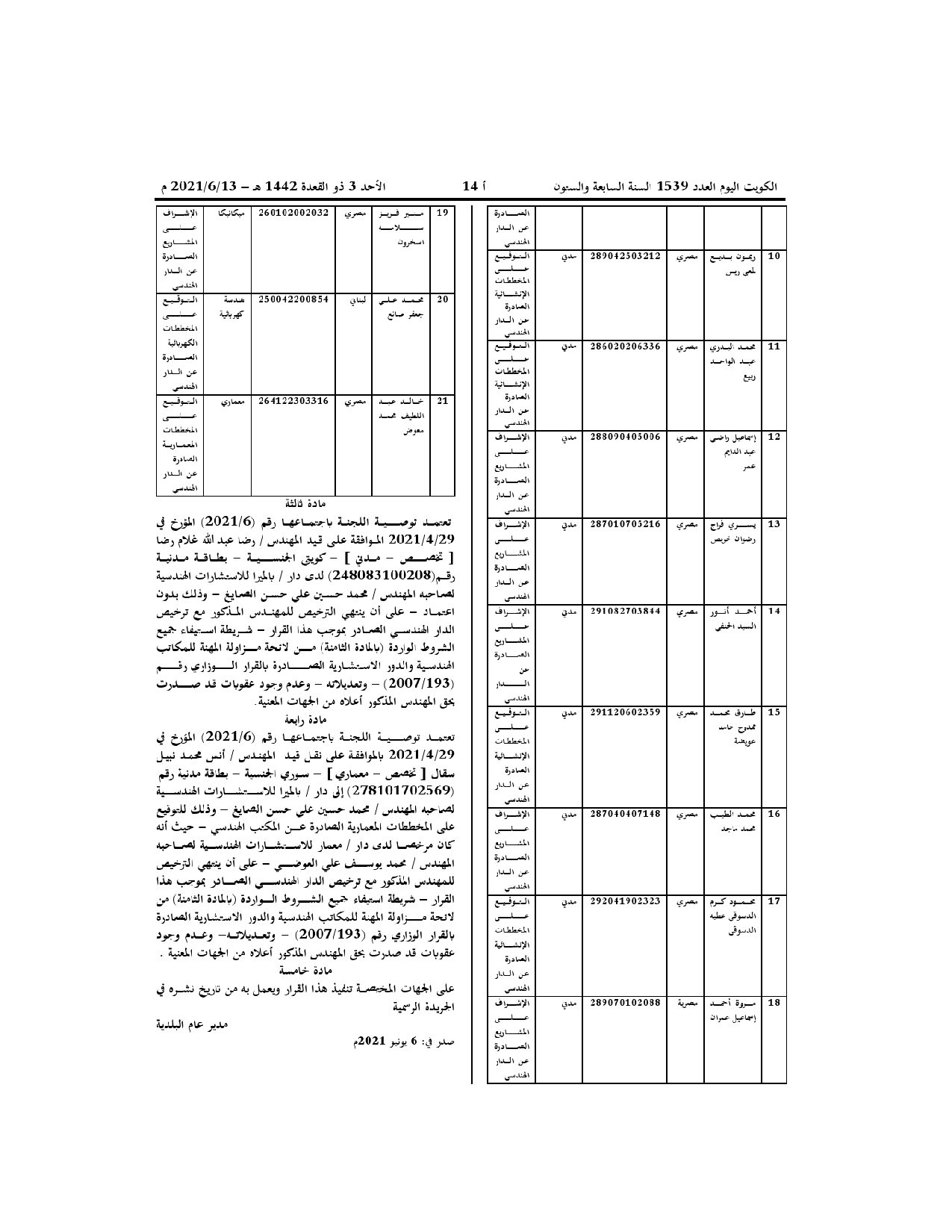 صفحة 2 من 2