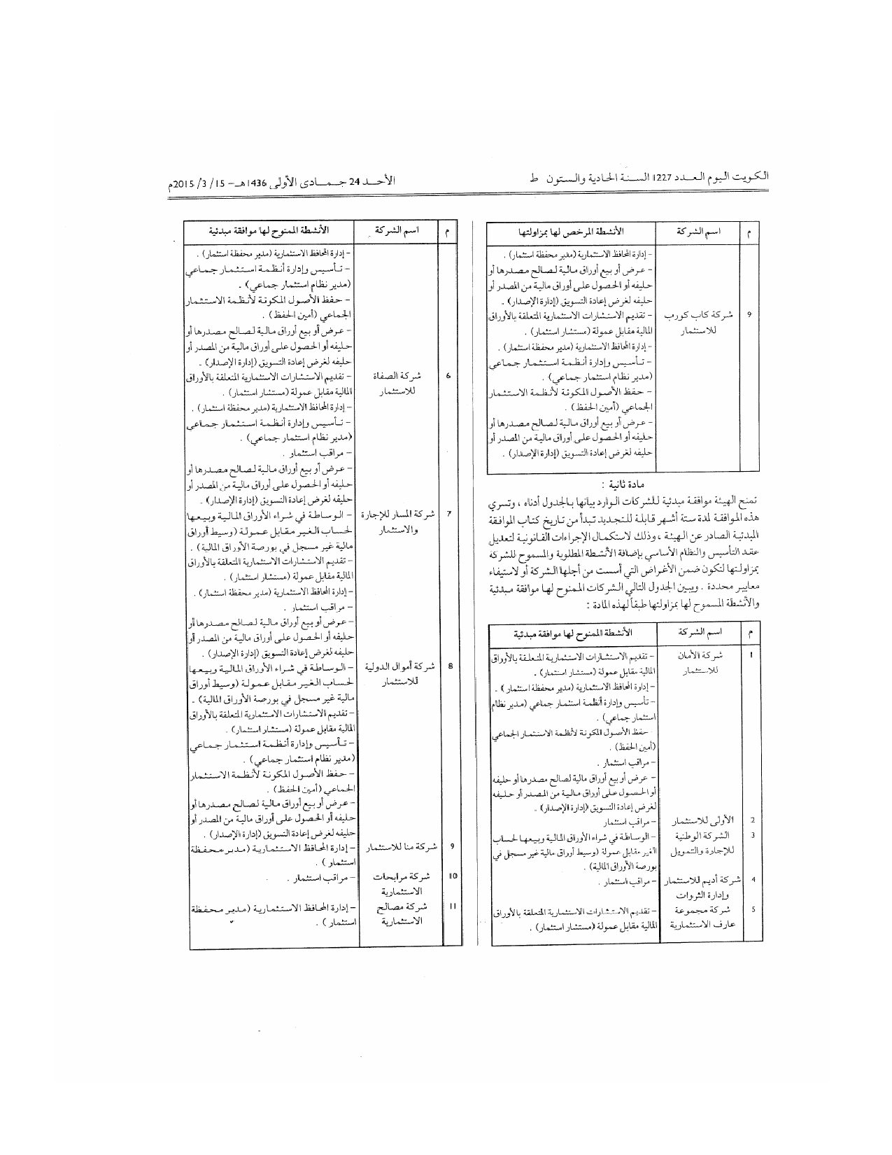 صفحة 2 من 4