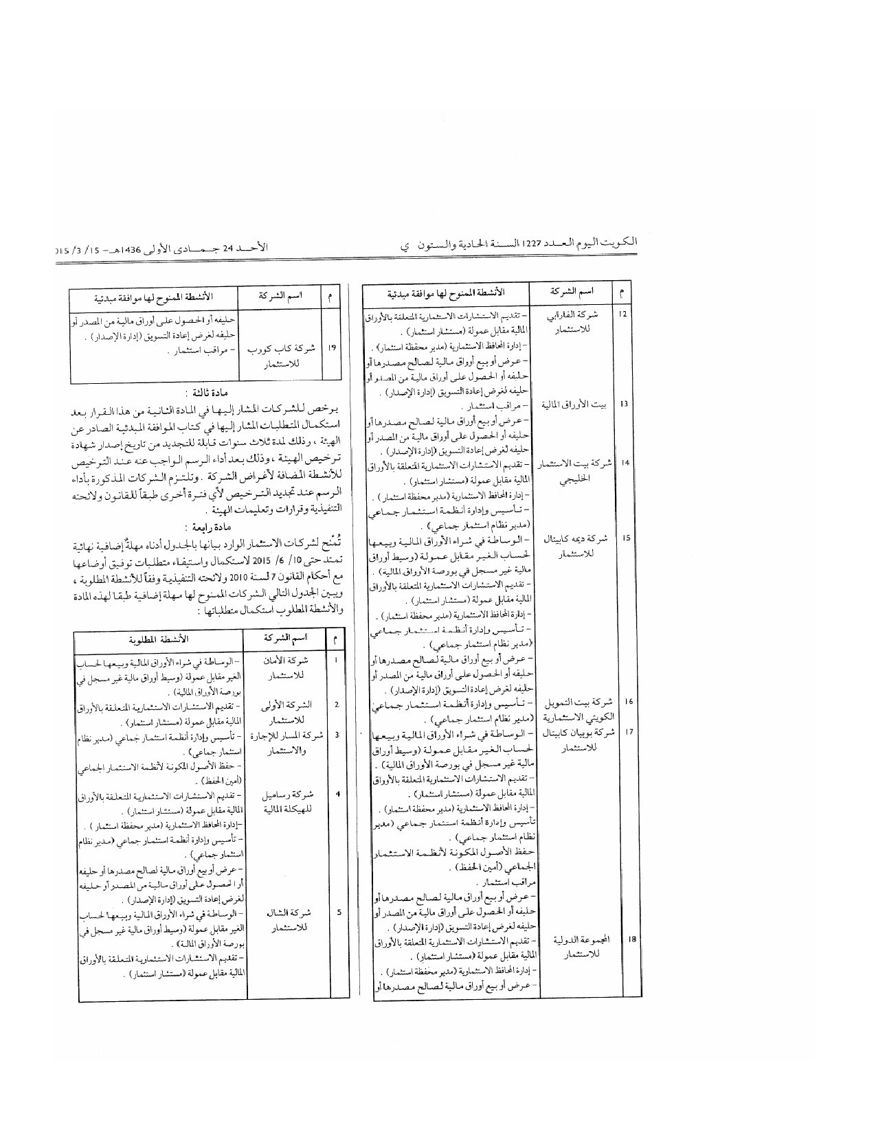 صفحة 3 من 4