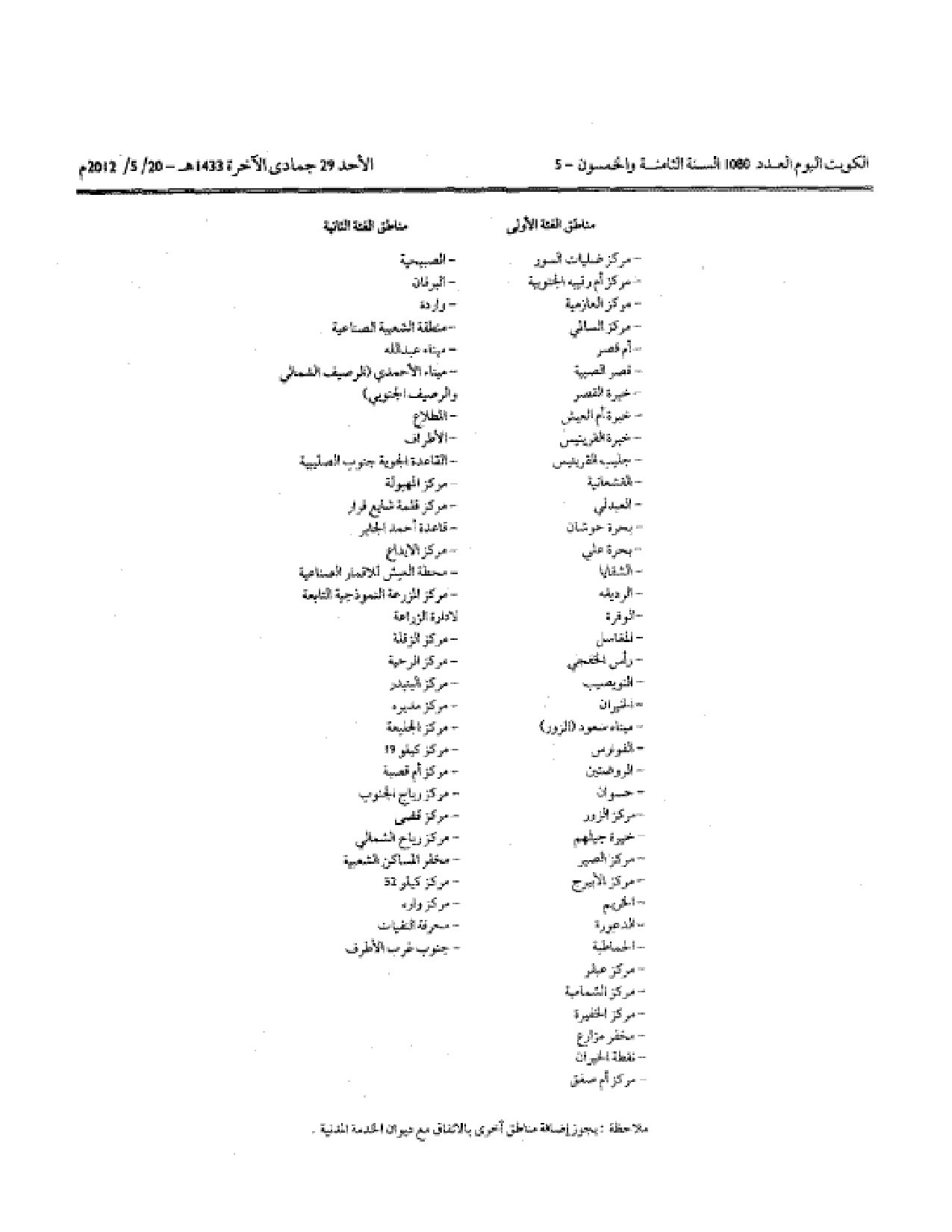 صفحة 2 من 2