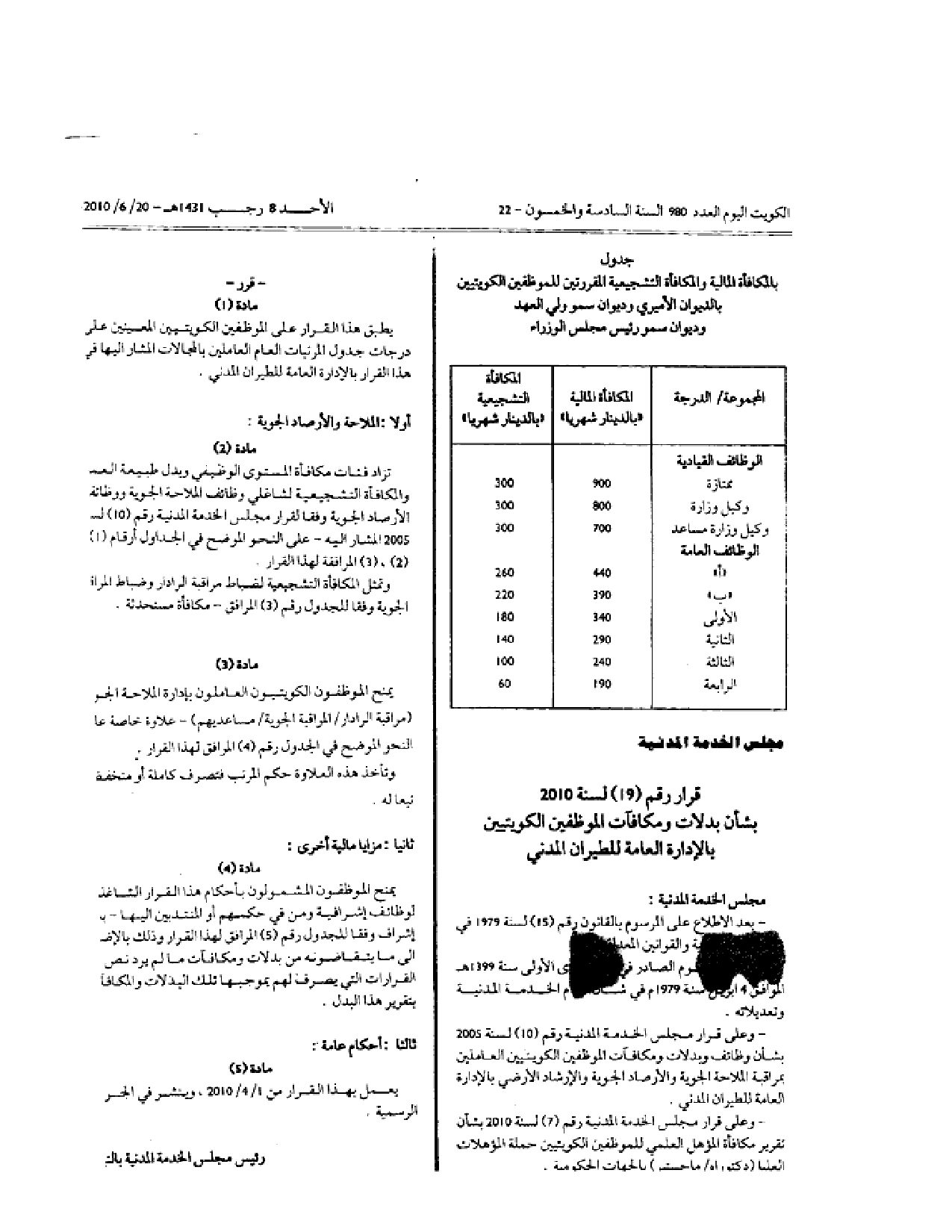 صفحة 1 من 4