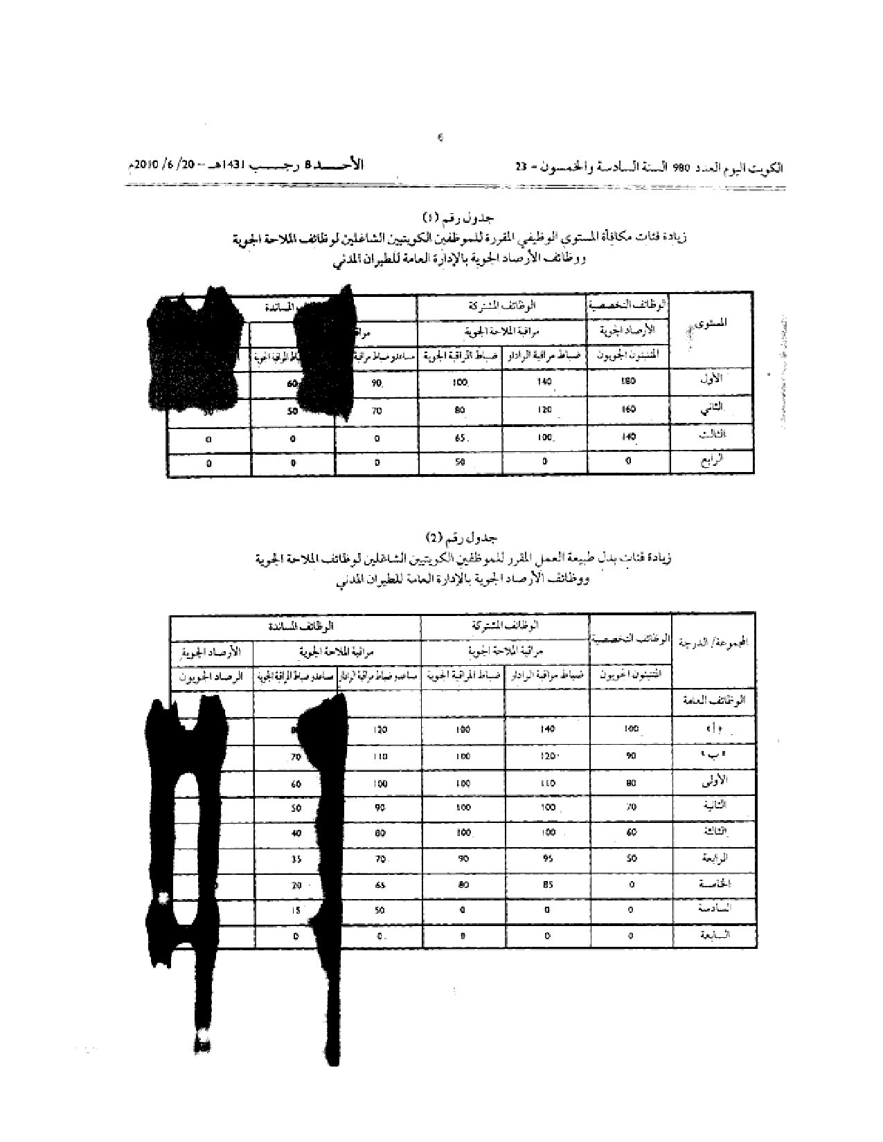 صفحة 2 من 4