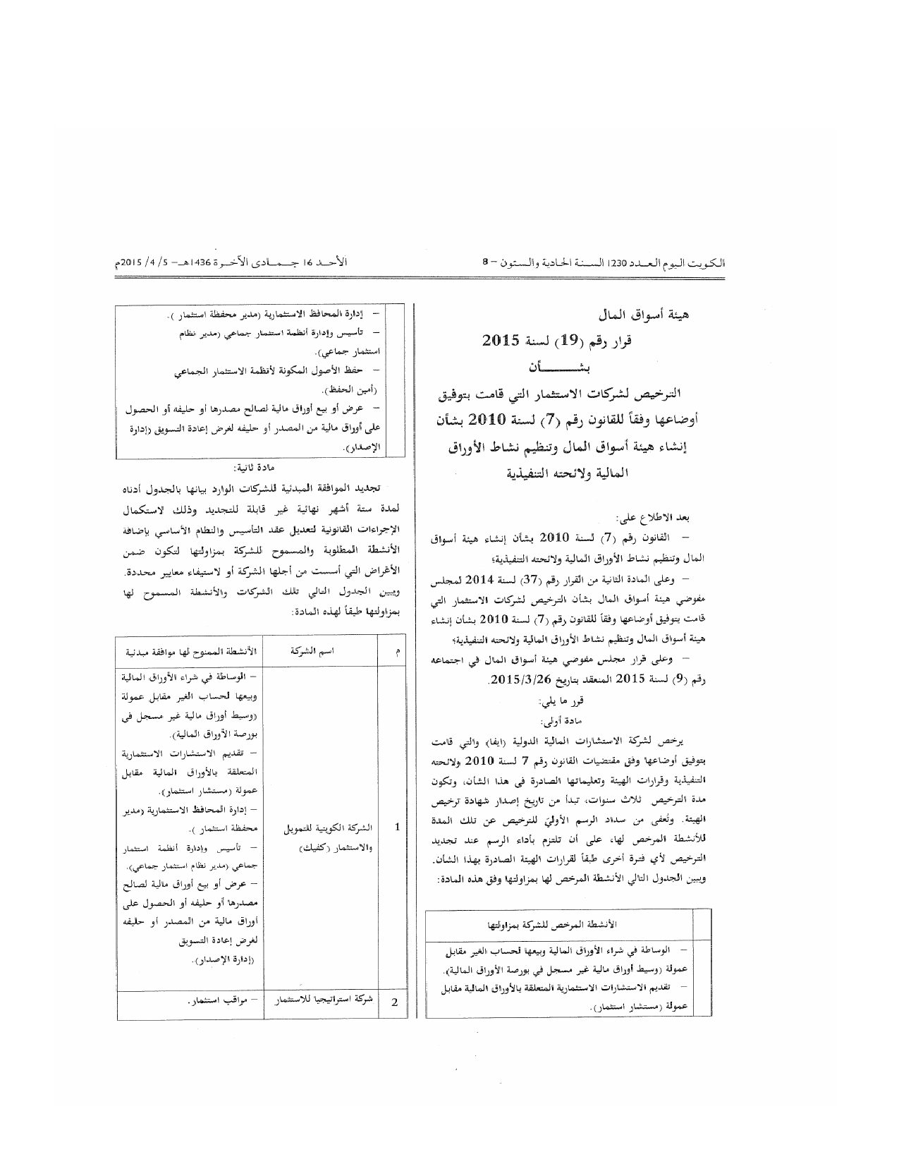 صفحة 1 من 2