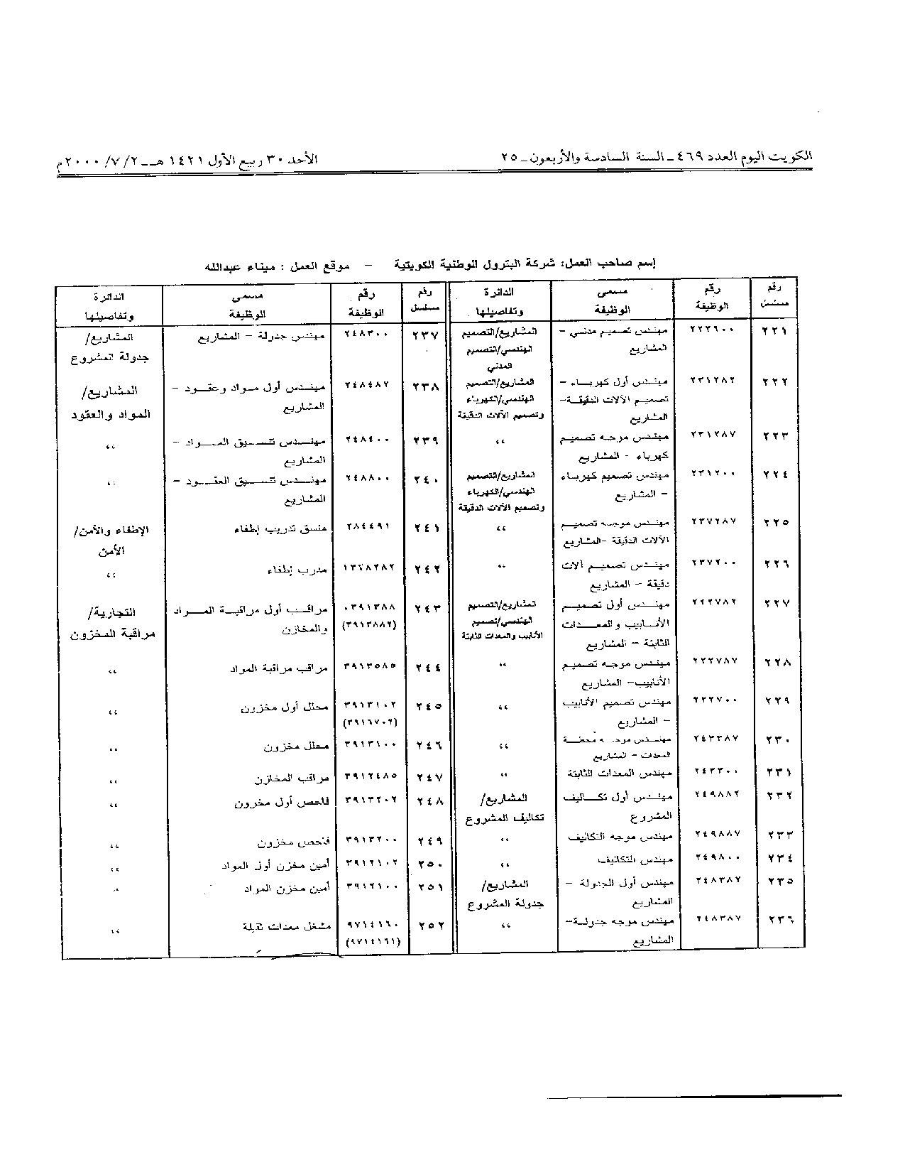 صفحة 9 من 27
