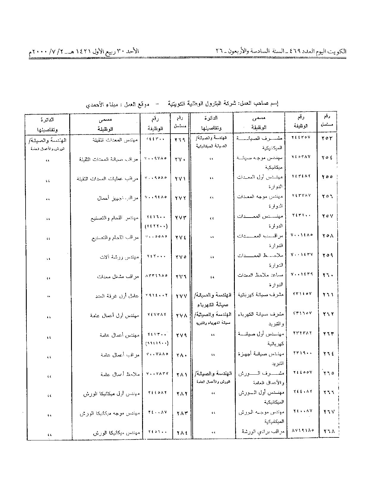 صفحة 10 من 27