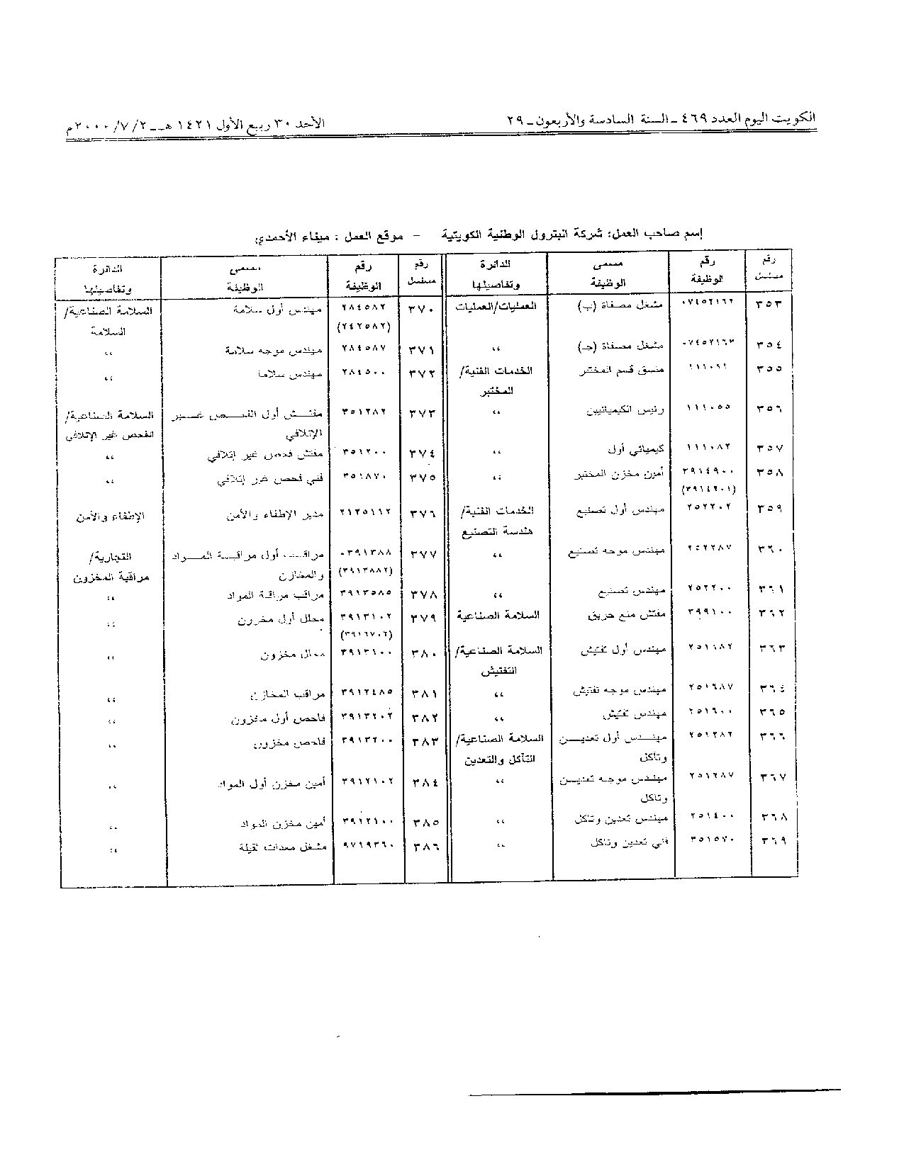 صفحة 13 من 27