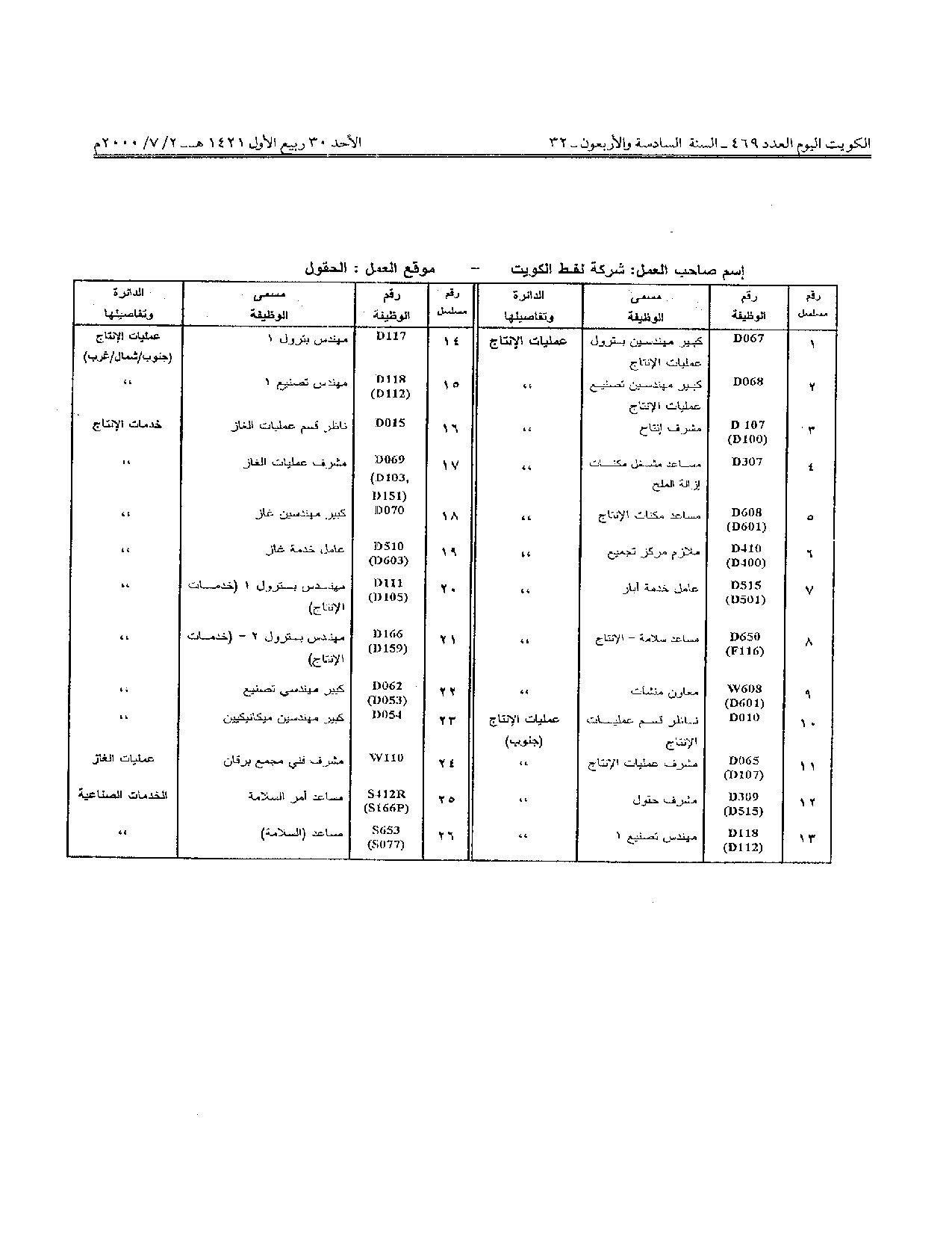 صفحة 16 من 27