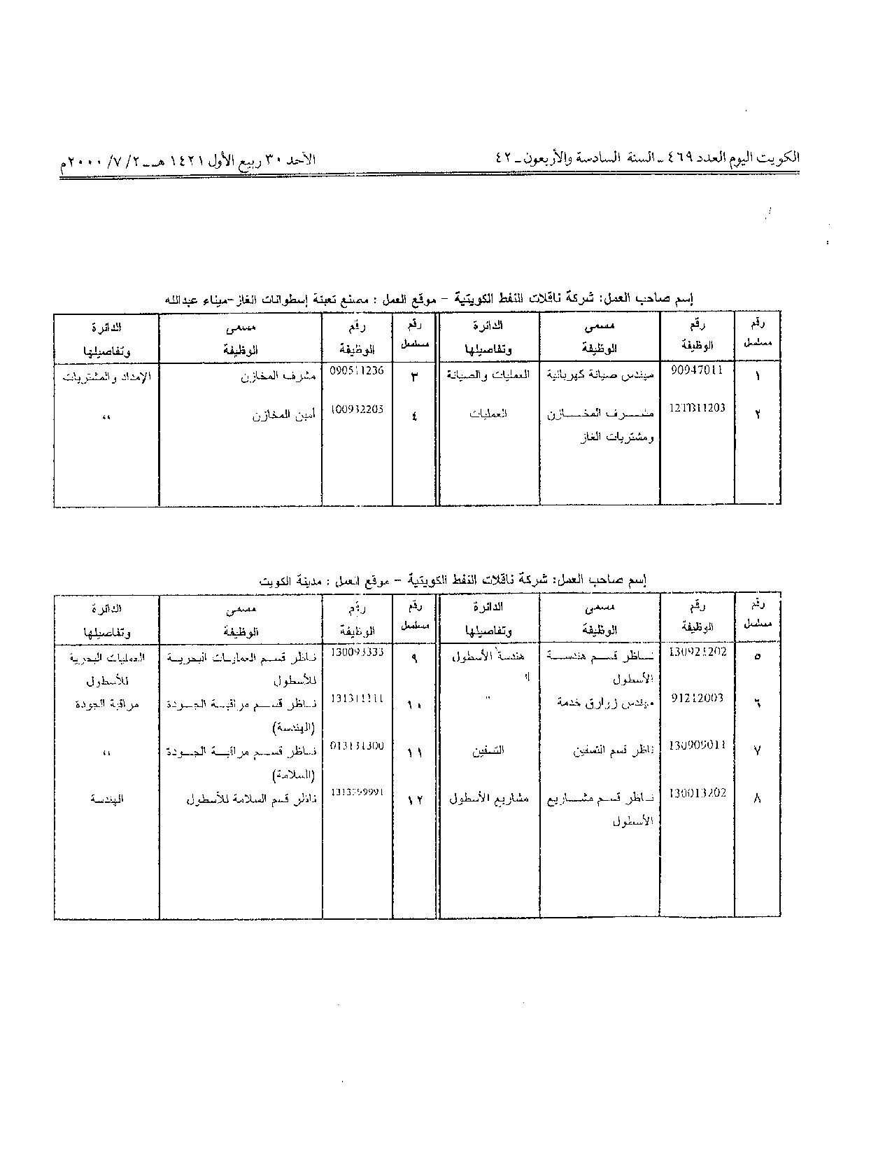 صفحة 26 من 27