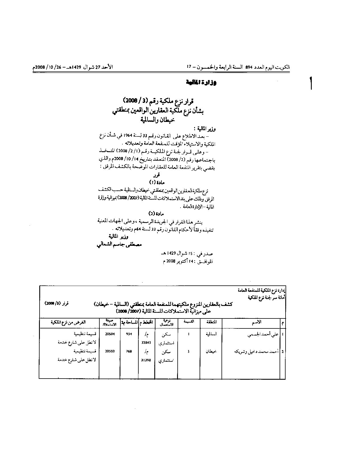 صفحة 1 من 1
