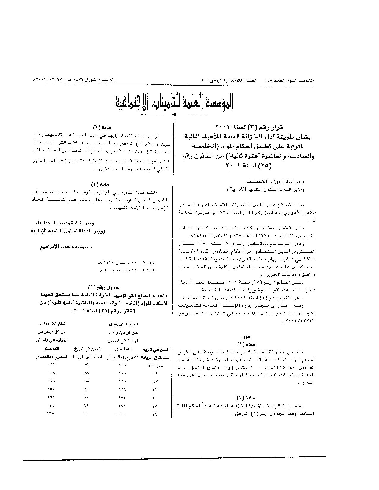صفحة 1 من 2