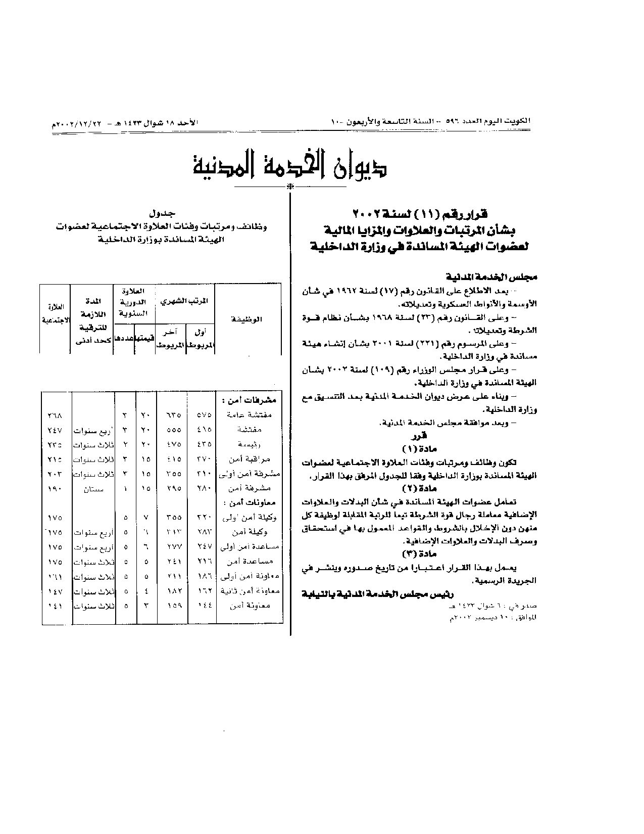 صفحة 1 من 1