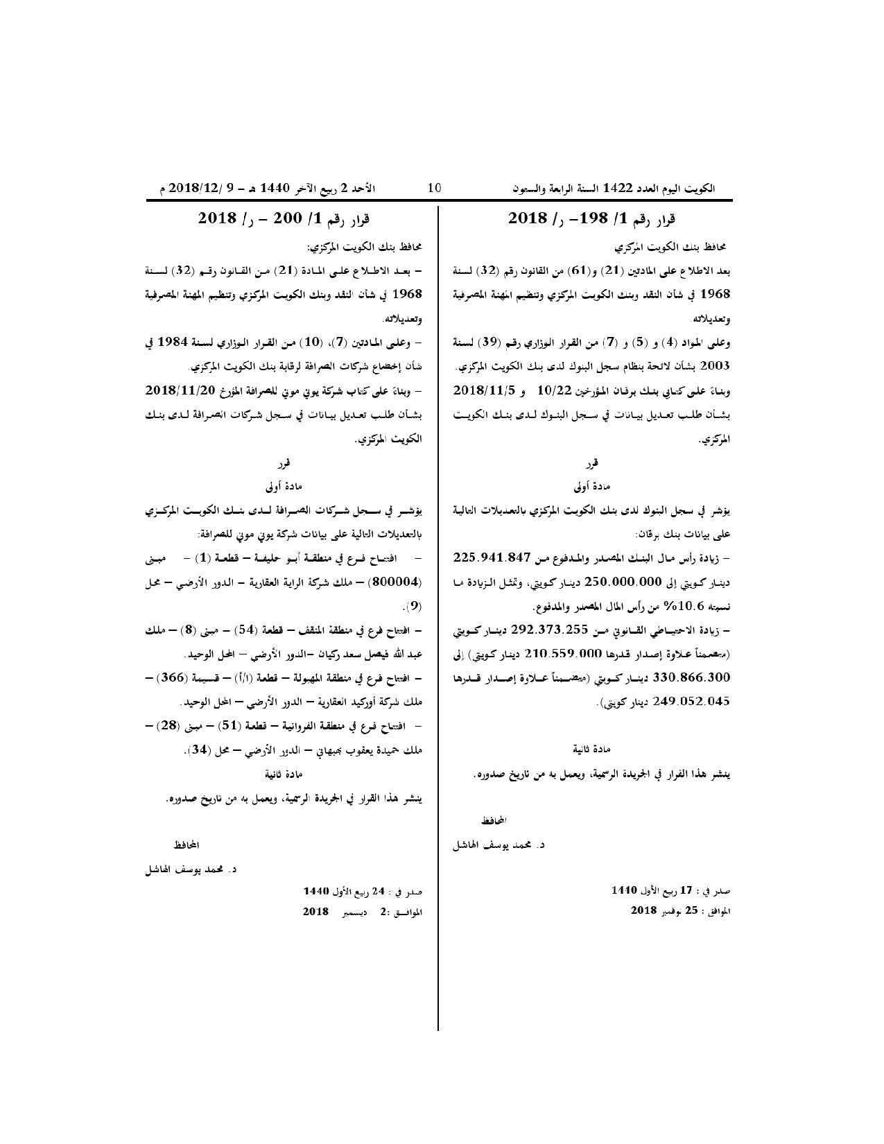 صفحة 1 من 1