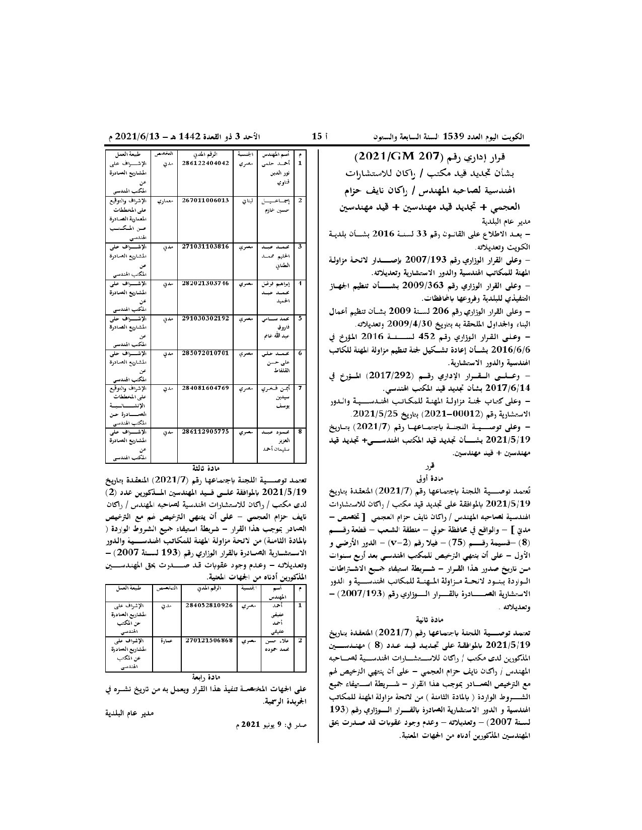 صفحة 1 من 1