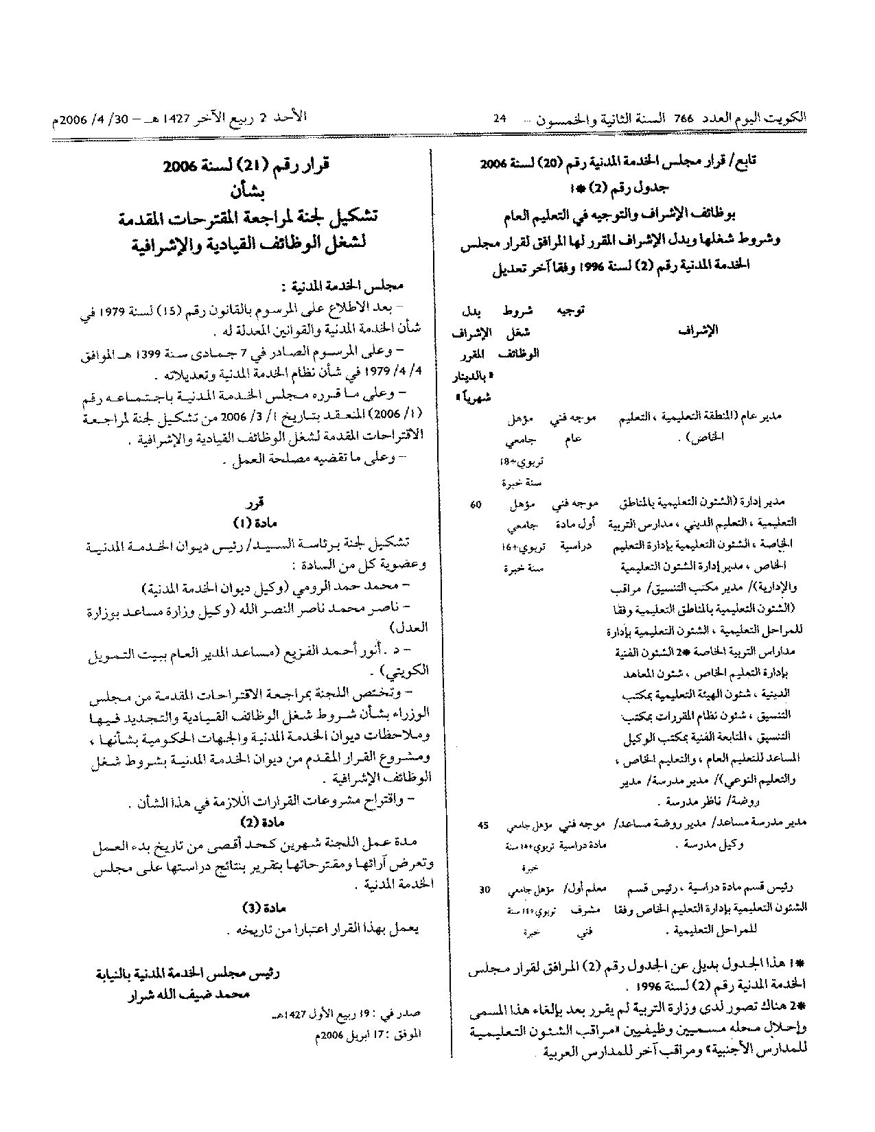 صفحة 2 من 2