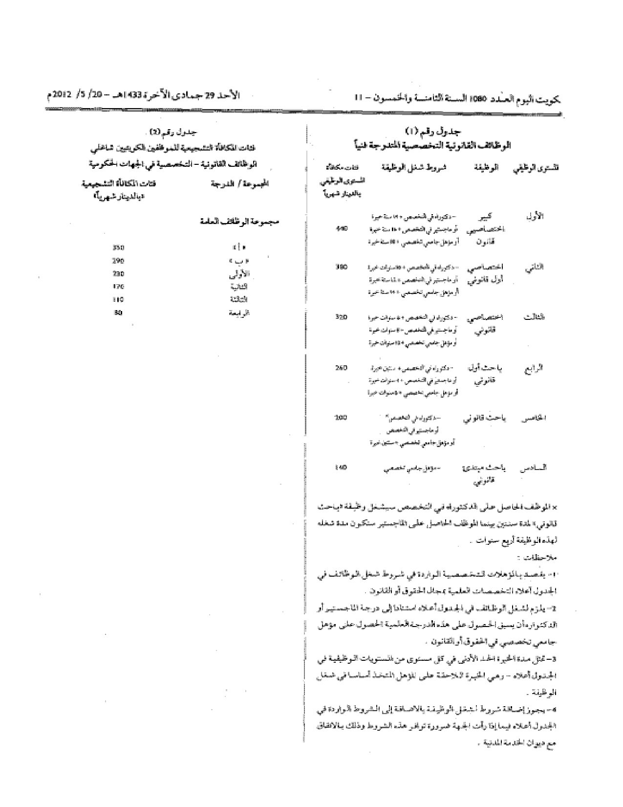صفحة 2 من 2