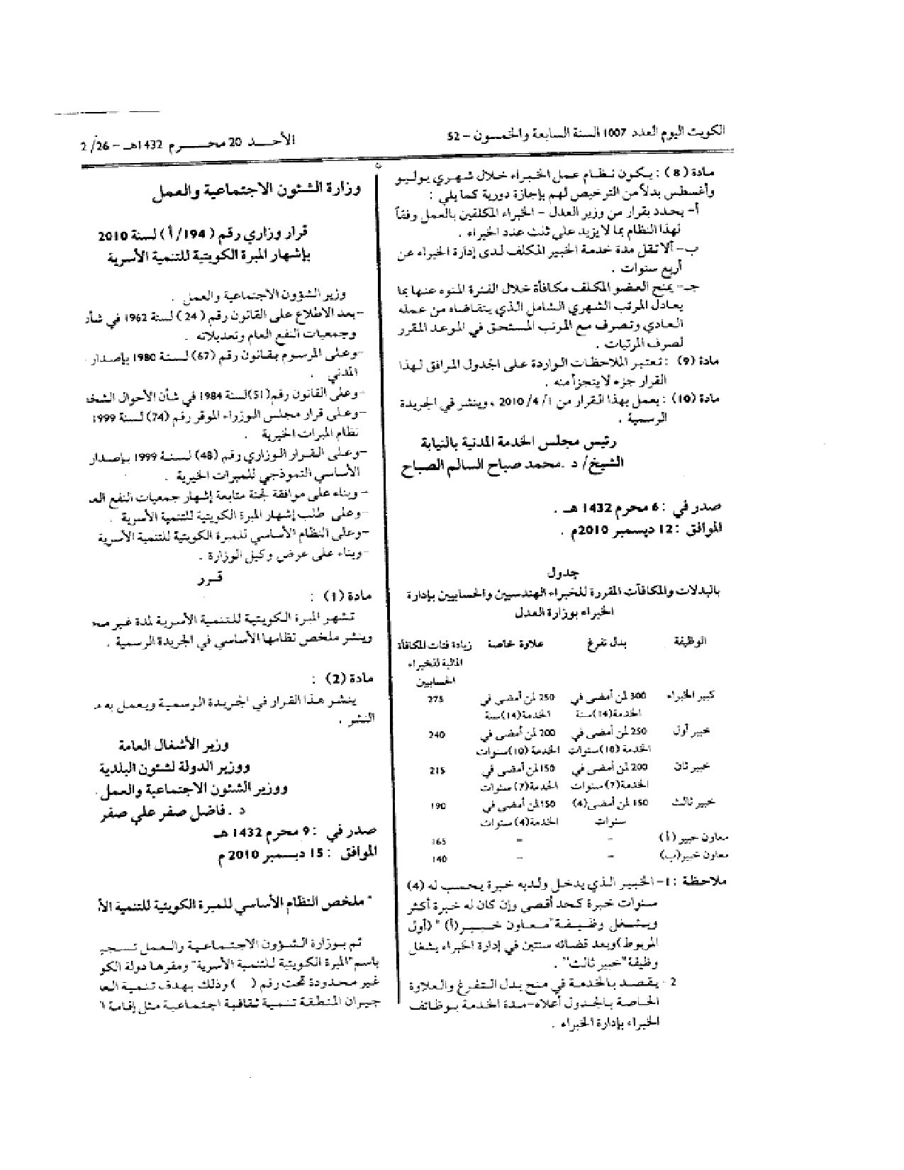صفحة 2 من 2