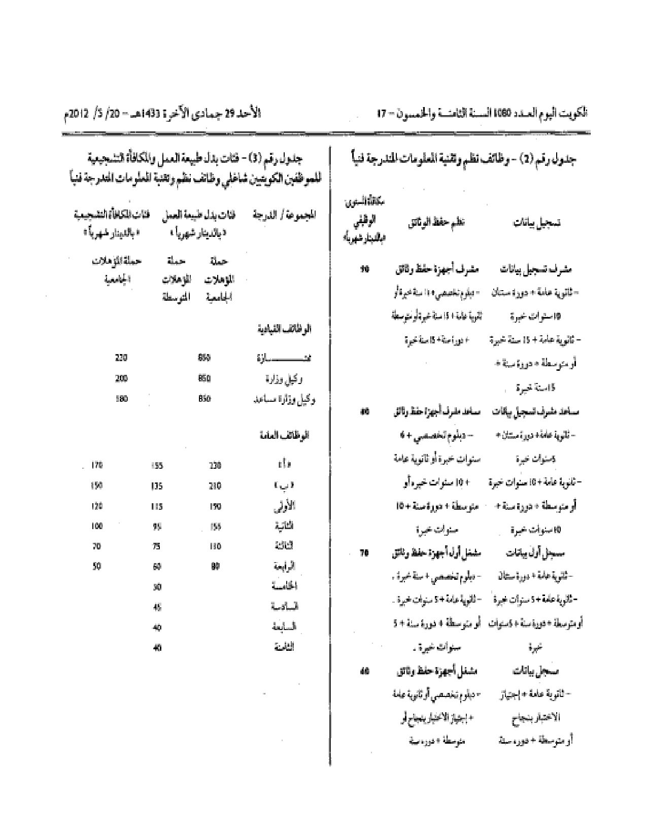 صفحة 3 من 3
