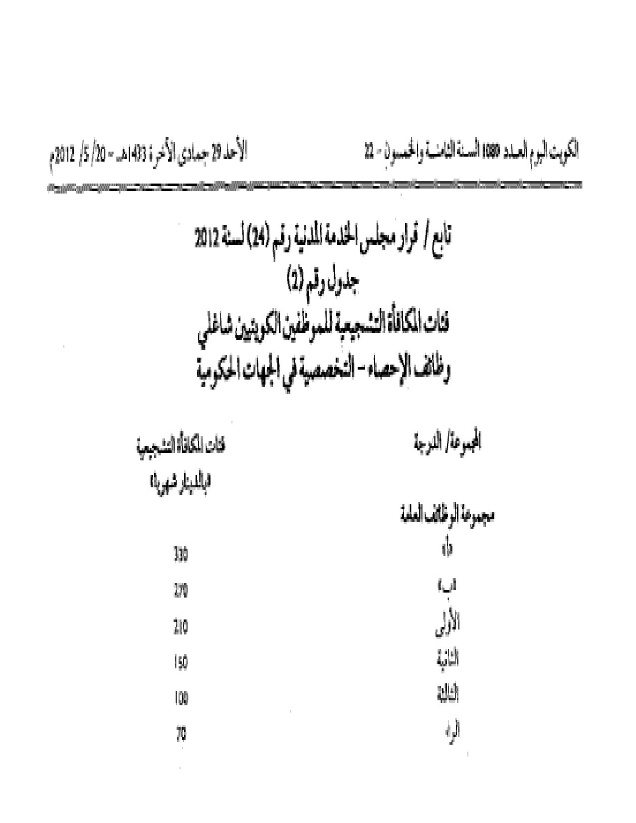 صفحة 3 من 3