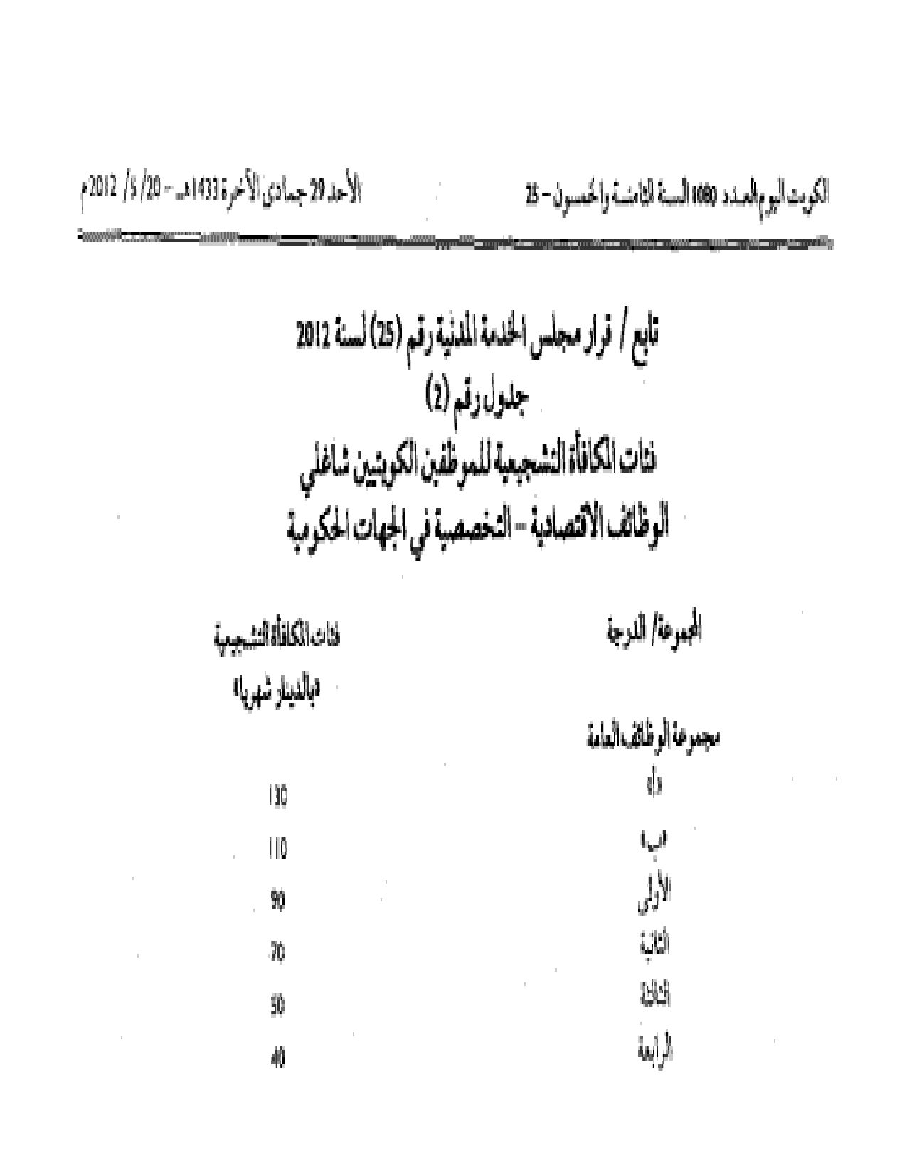 صفحة 3 من 3